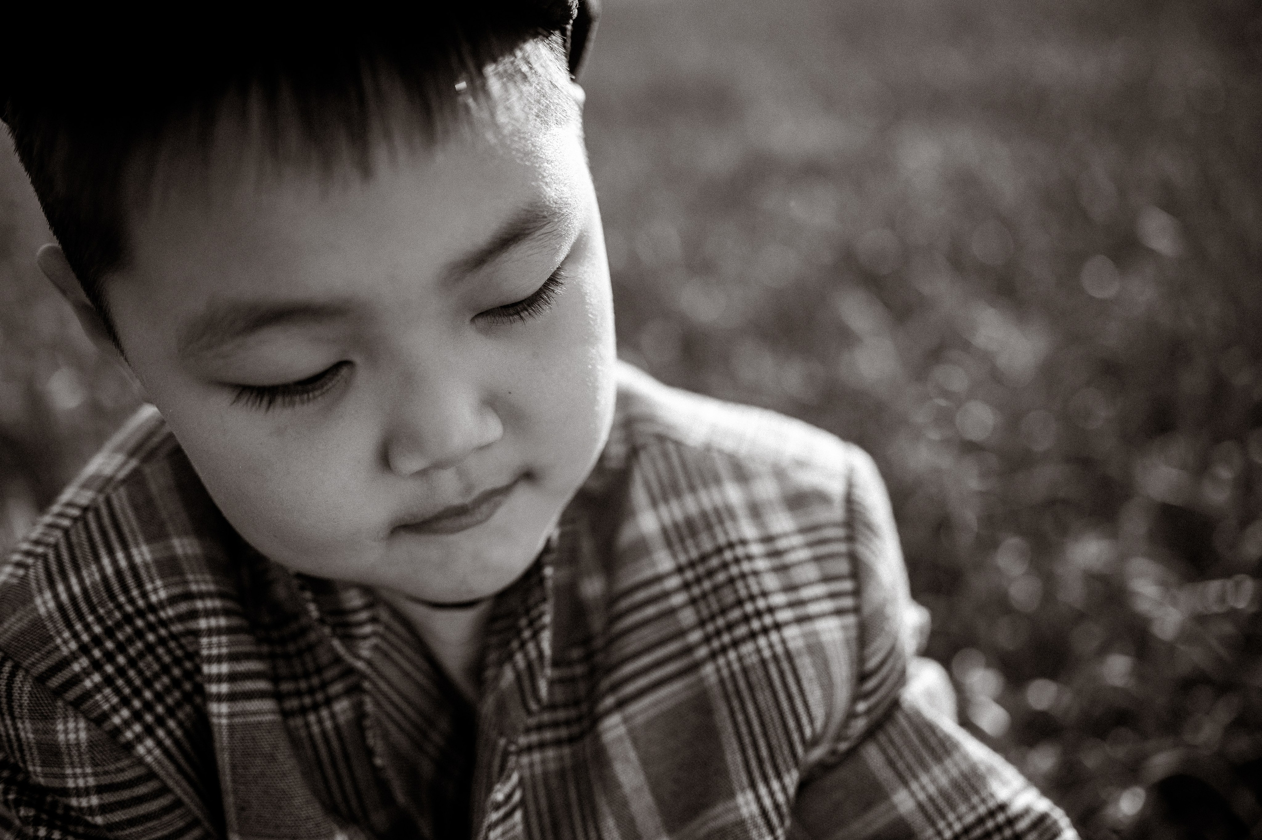 Семейная фотосессия с авто. Семейный фотограф Ростов-на-Дону Татьяна Соколова