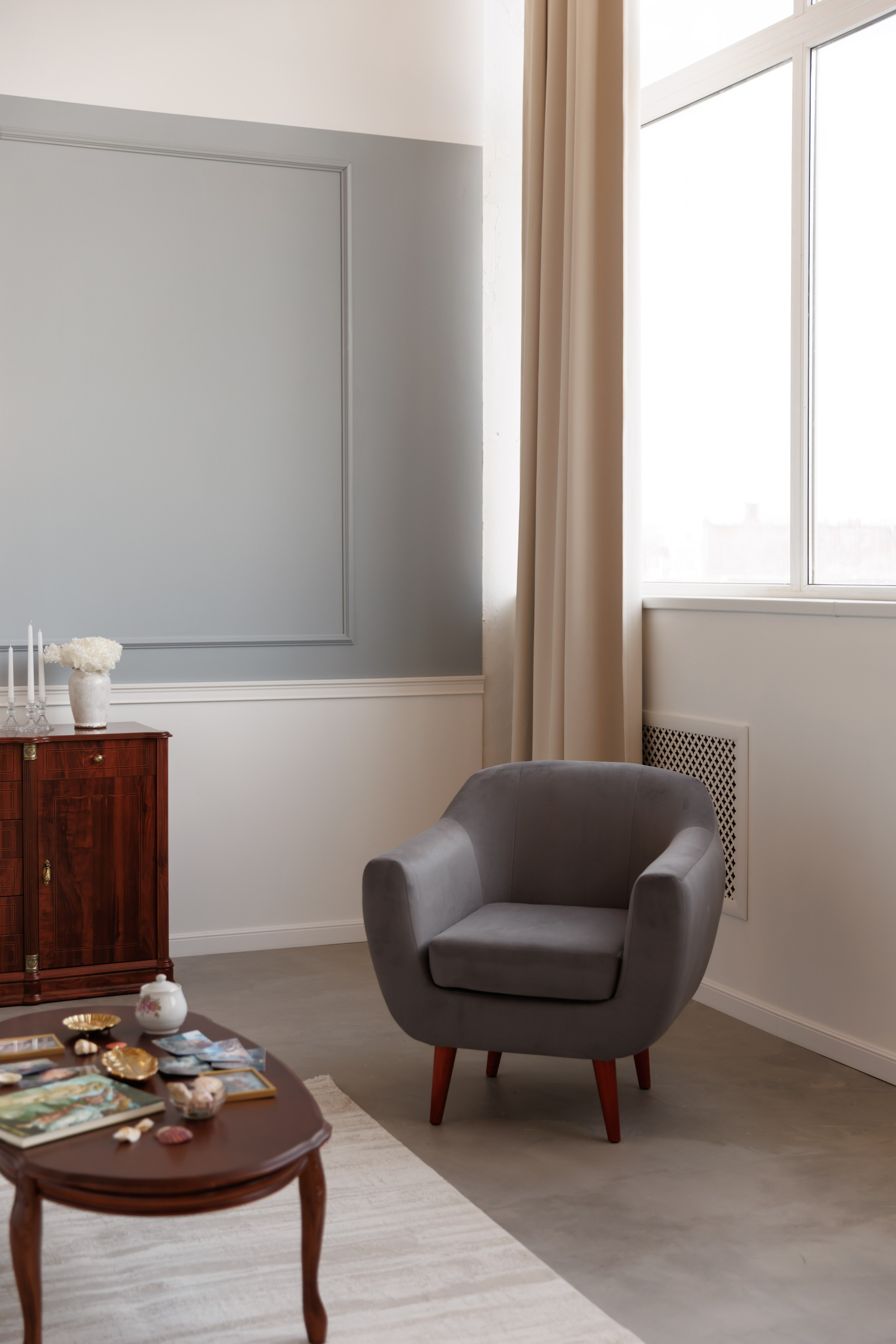 Фотостудия Liberta. Свадебный фотограф в Пскове и Санкт-Петербурге | Анна Голикова