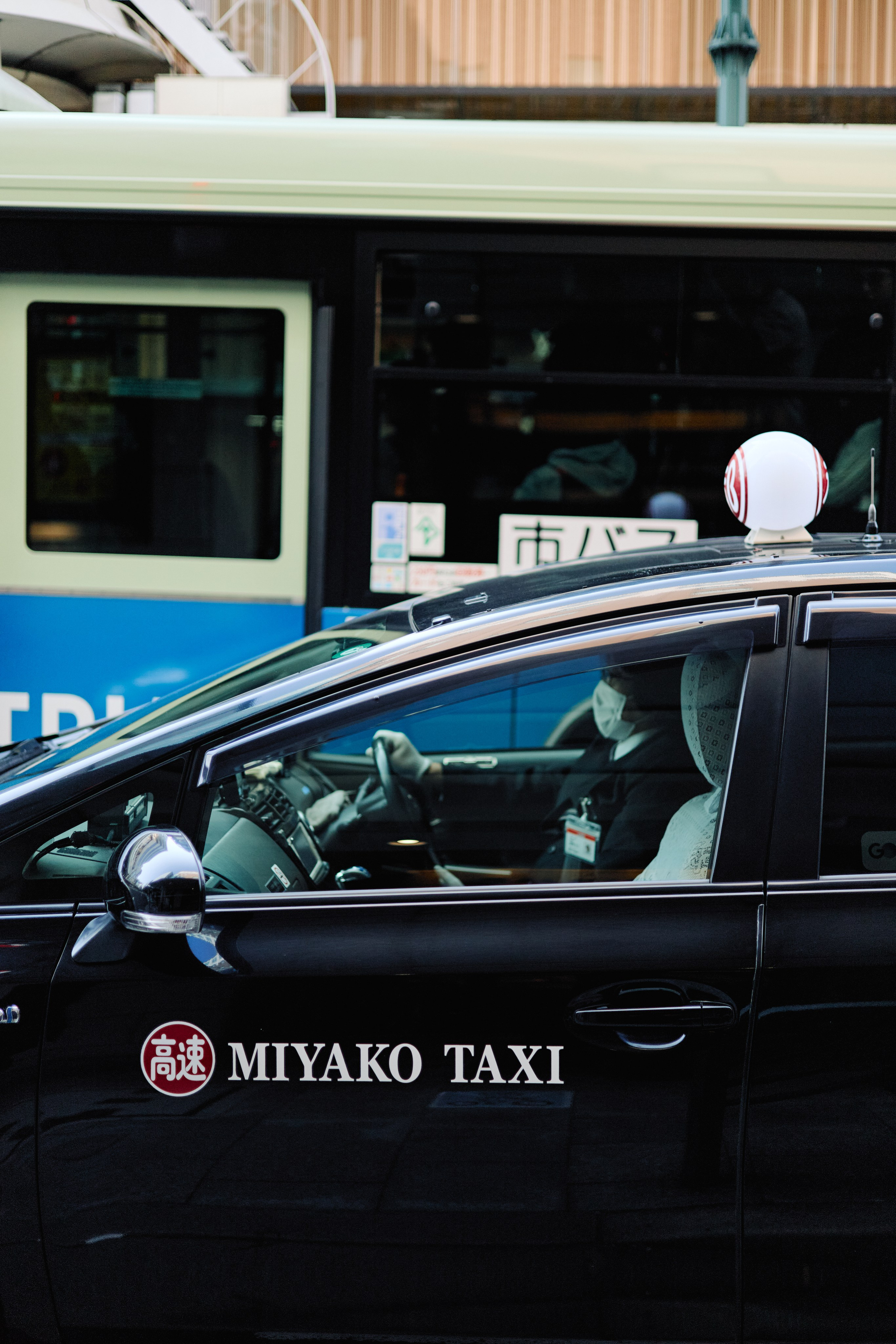 Япония. Профессиональный Фотограф во Владимире, в Москве и в Суздале — Полина Романычева