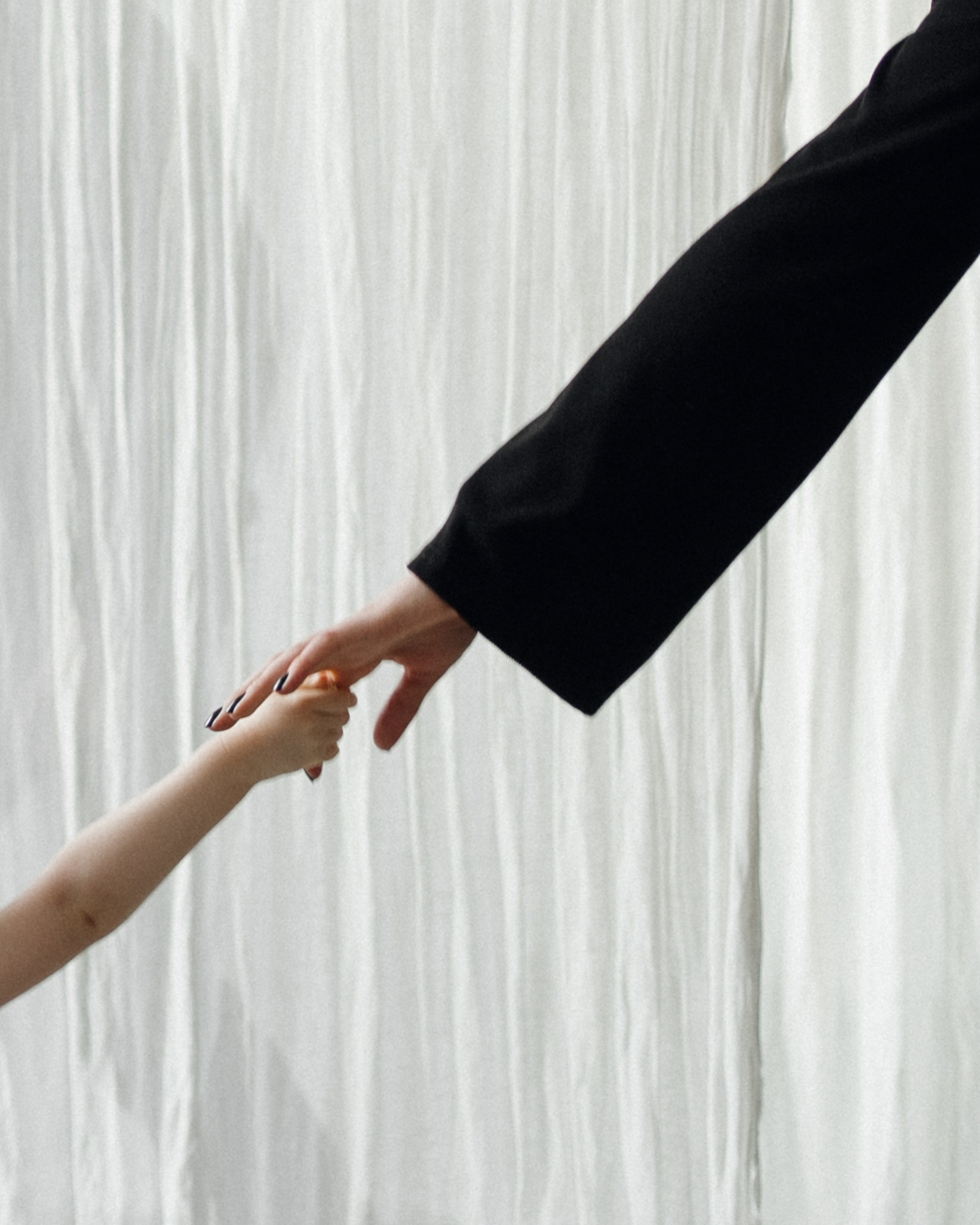 Софии три года. Свадебный фотограф в Краснодаре и Сочи Винидиктова Екатерина