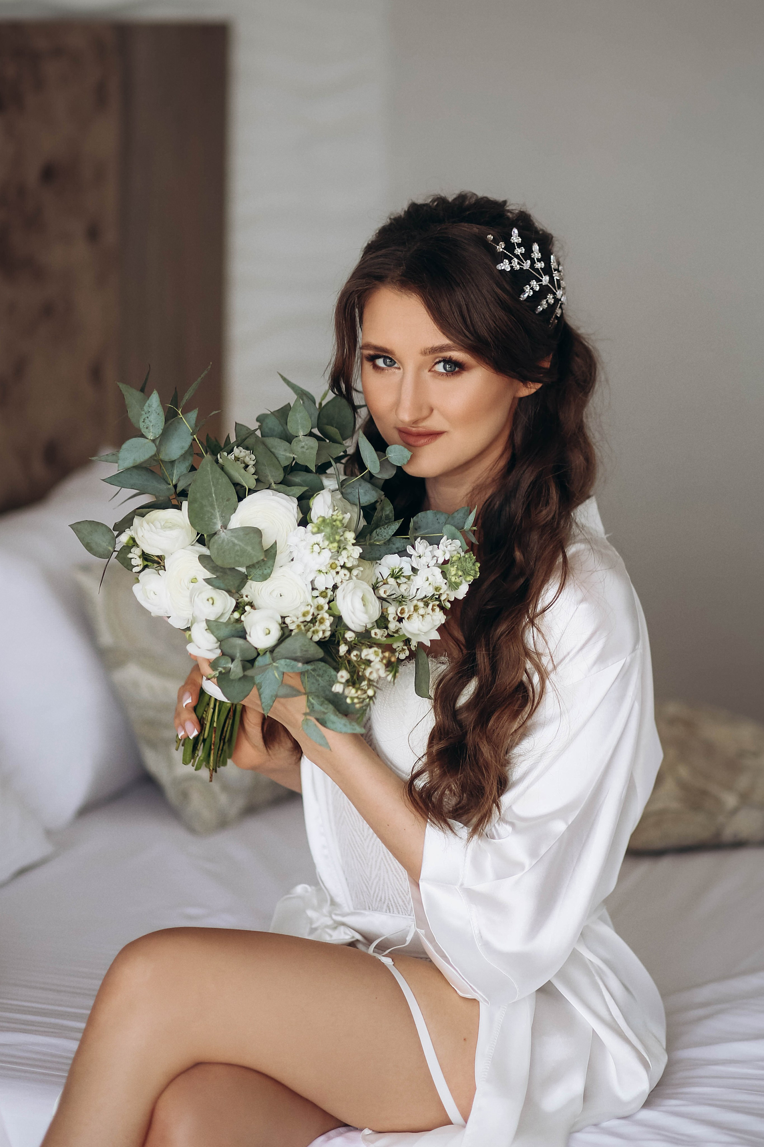 O&M. Свадебный и семейный фотограф Елизавета Артемьева