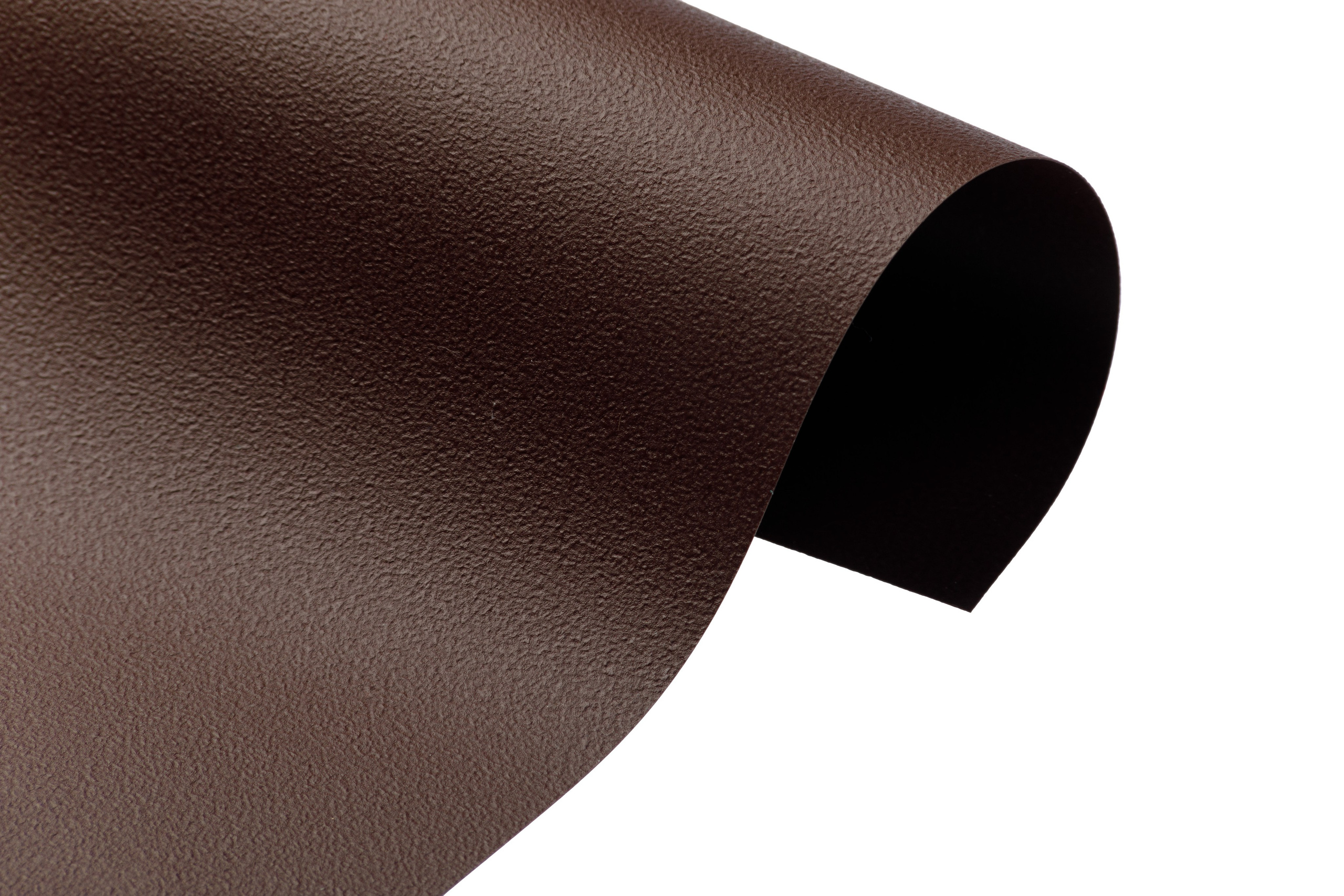 На белом для маркетплейсов и каталогов. Предметный фотограф Александр Трузян