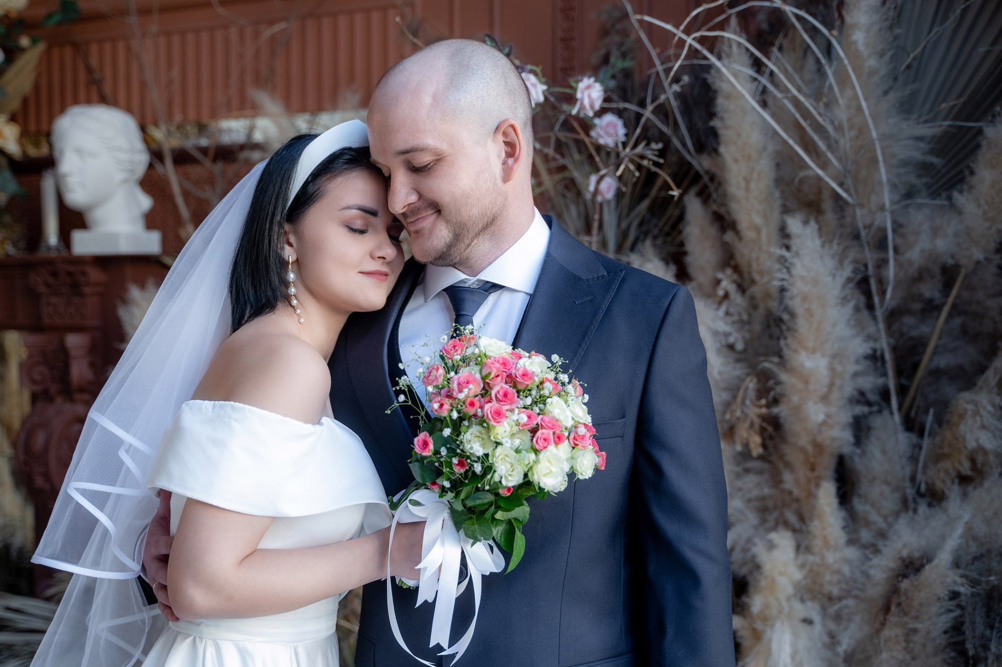 Студия2. Архив