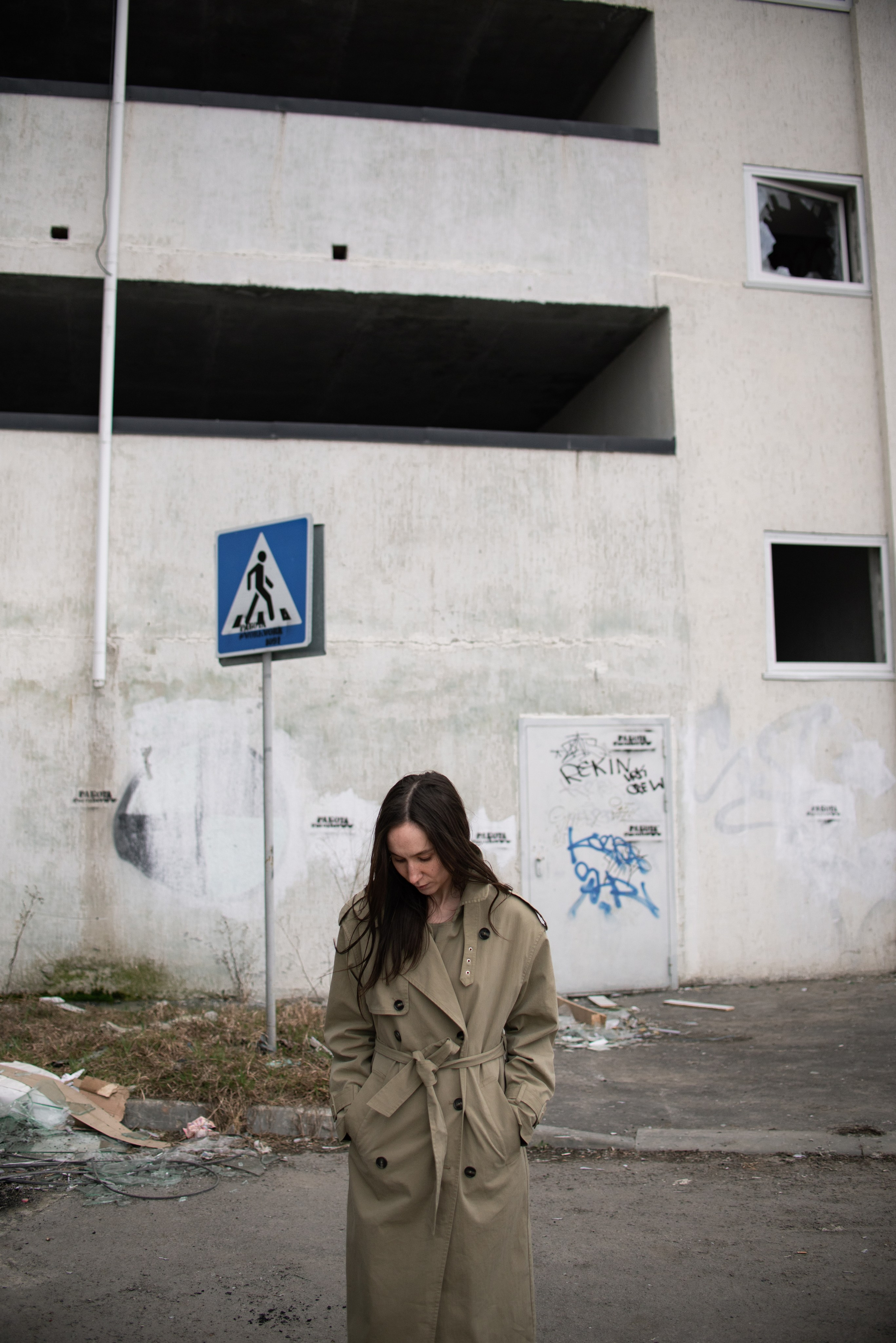 Адель