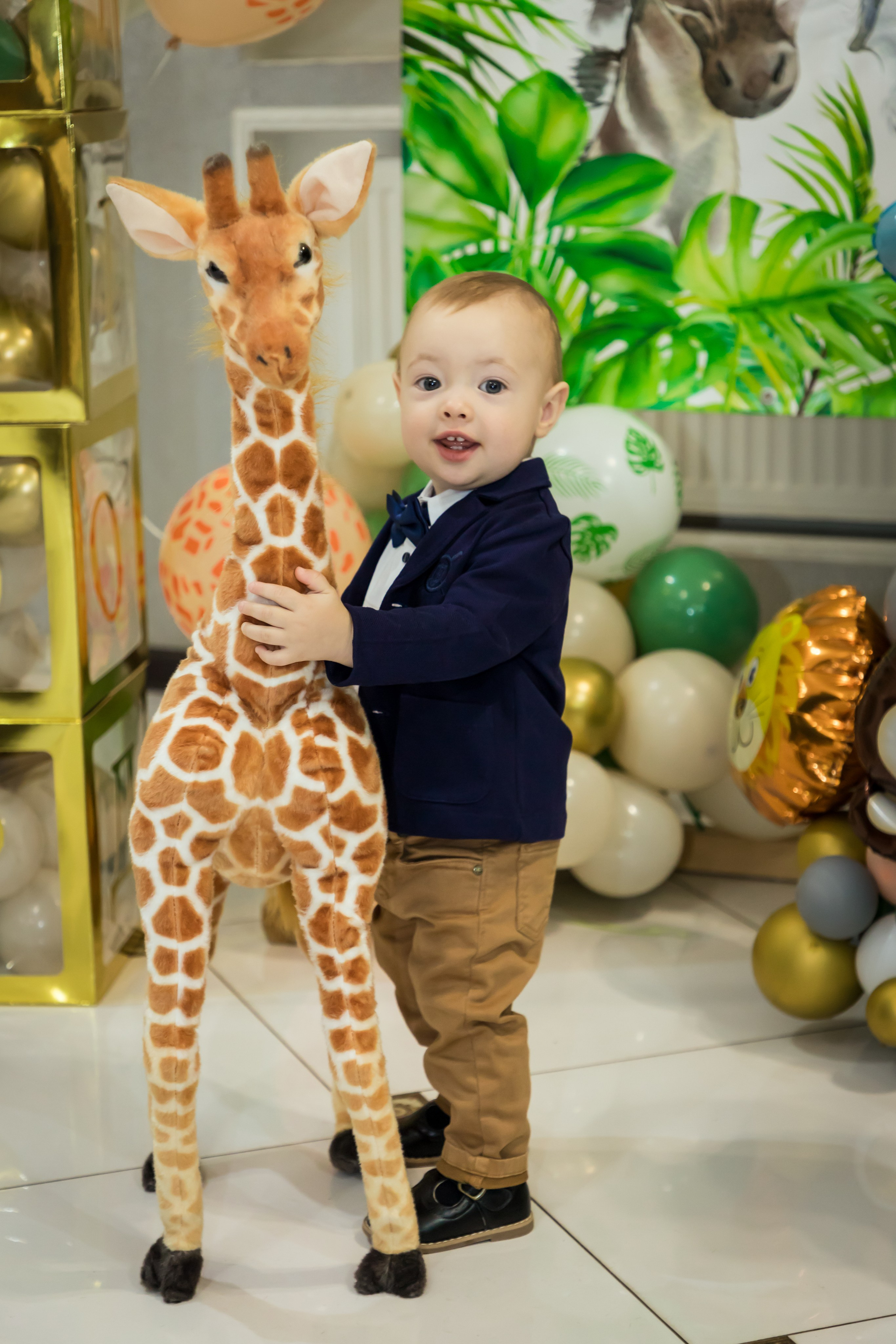 Детская фотосессия. Семейный и Свадебный фотограф Алиса Малиева