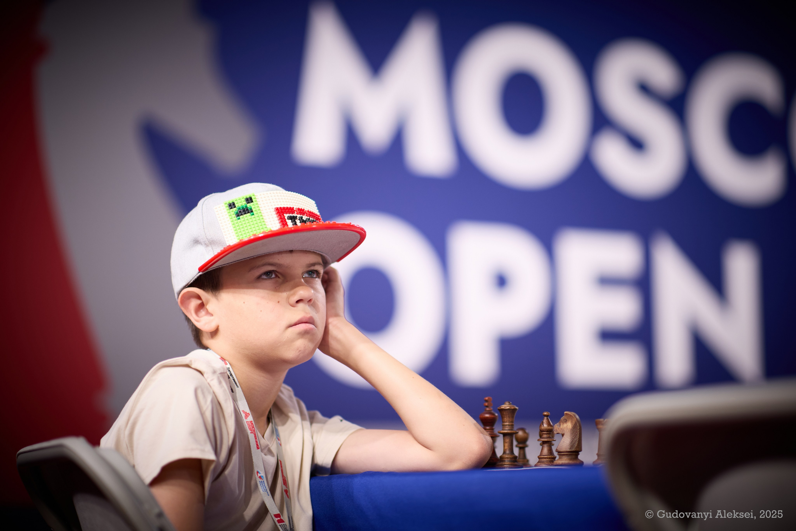 Отзывы. Спортивный фотограф в Тюмени Гудованый Алексей