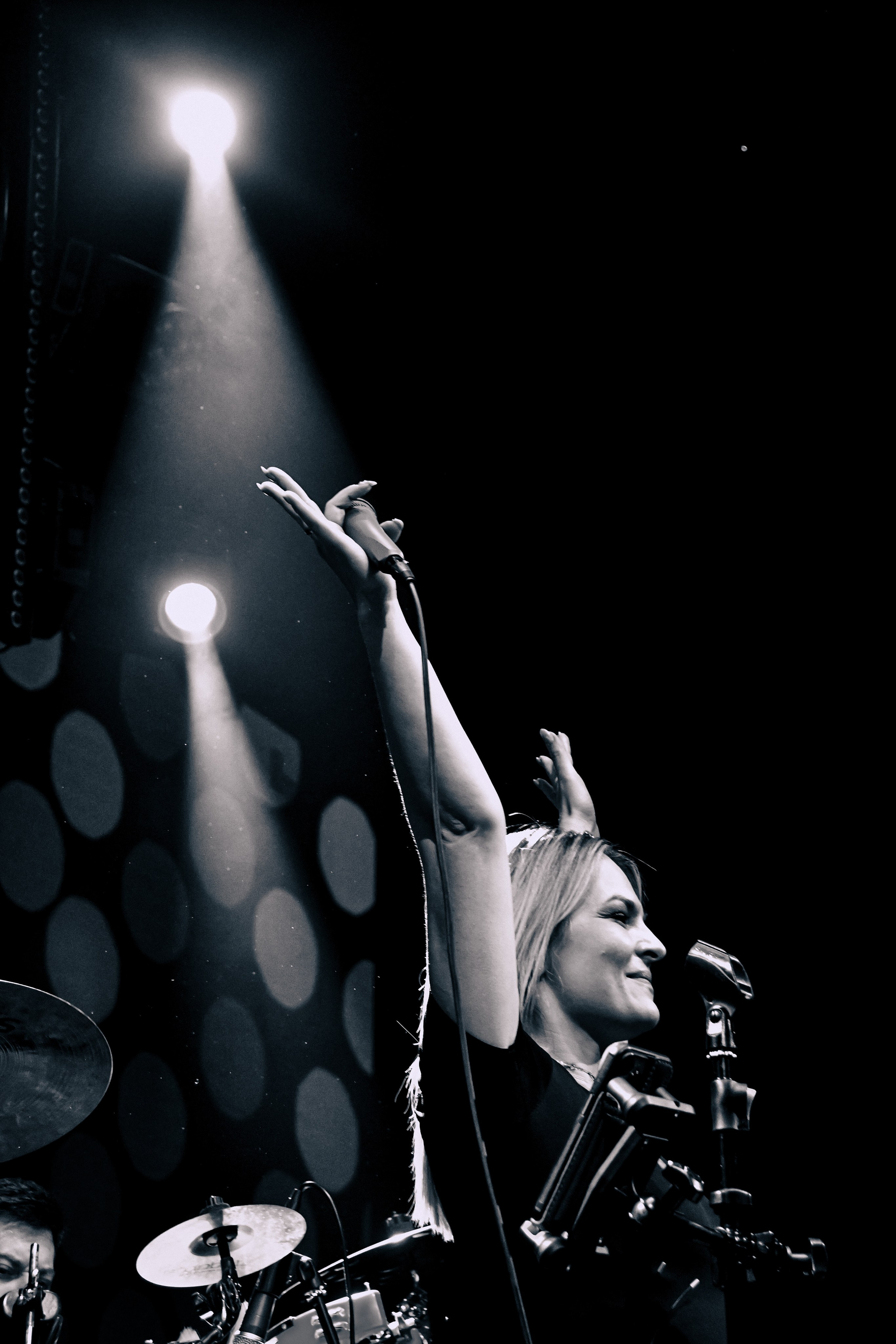 Группа «Пицца»