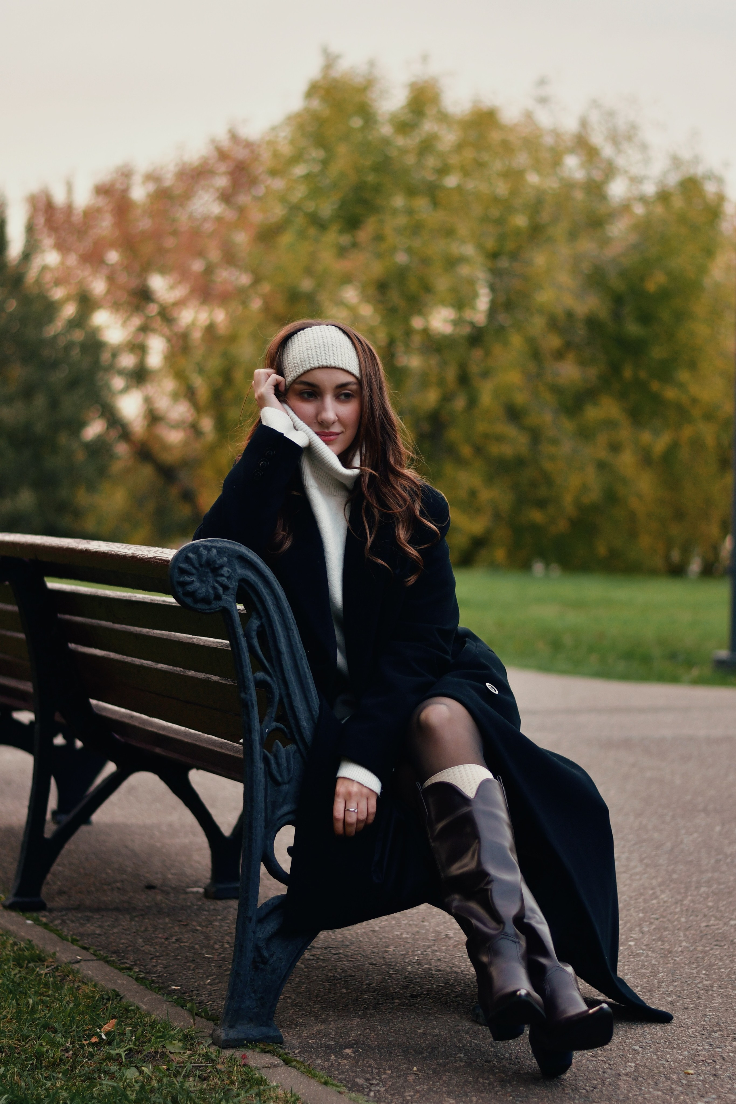 Александра