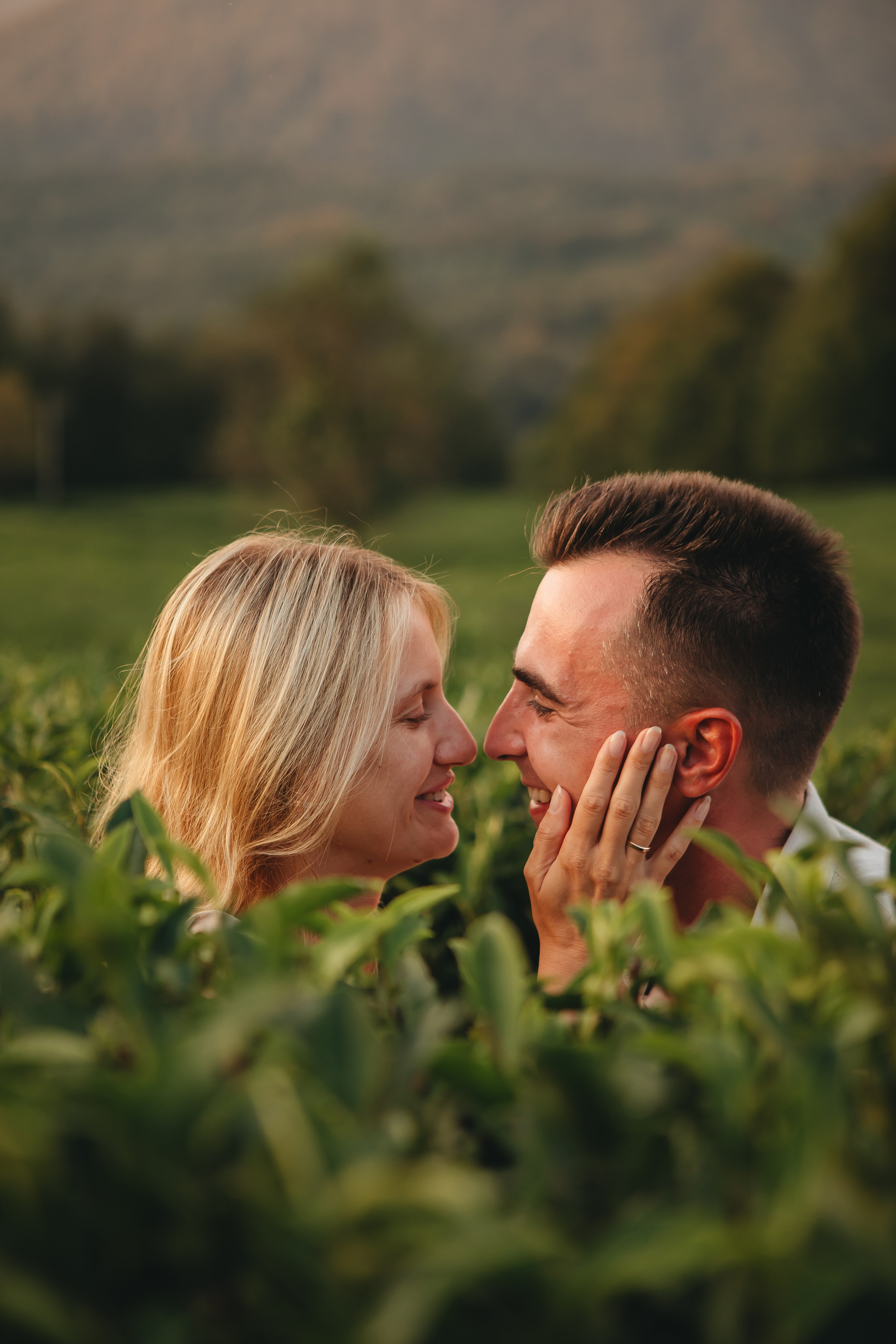 Наши мгновения. Семейный и свадебный фотограф Сочи Адлер Сириус Красная поляна