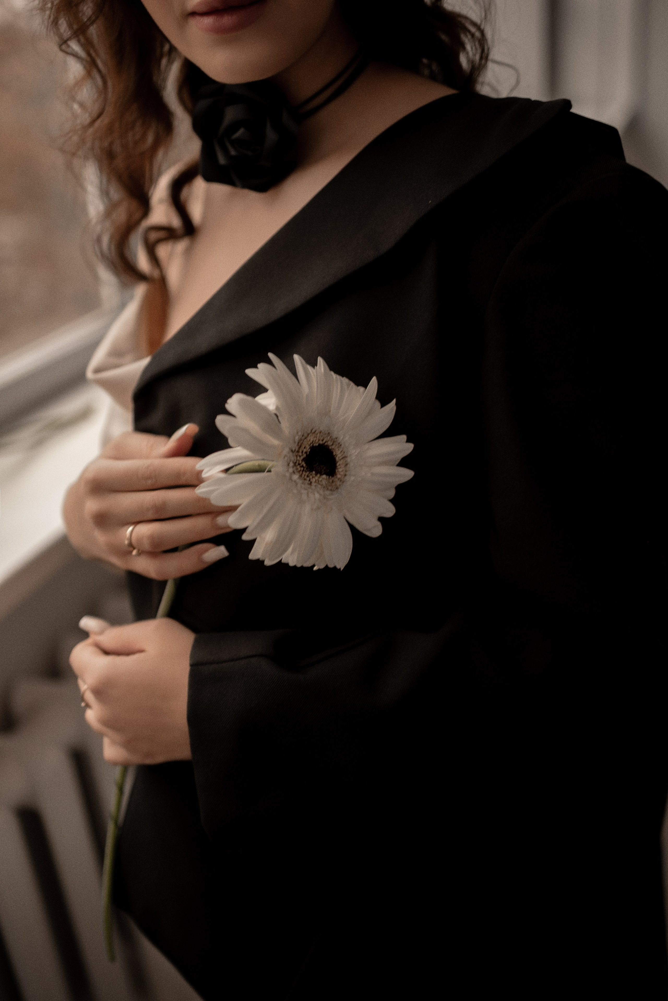 Анастасия. Свадебный и семейный фотограф в Серпухове Александра Дерюшева