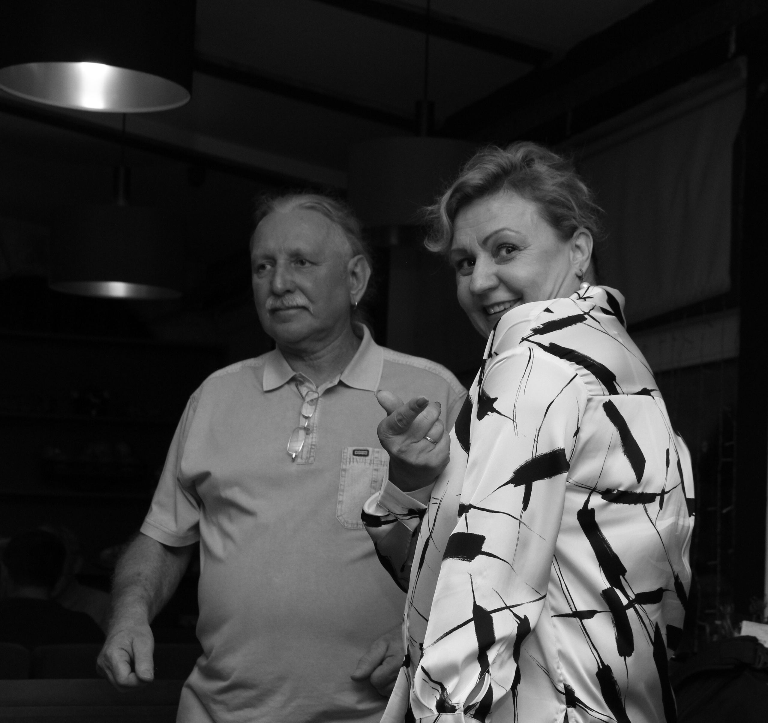 Фотограф в Санкт-Петербурге Александр Костюнин