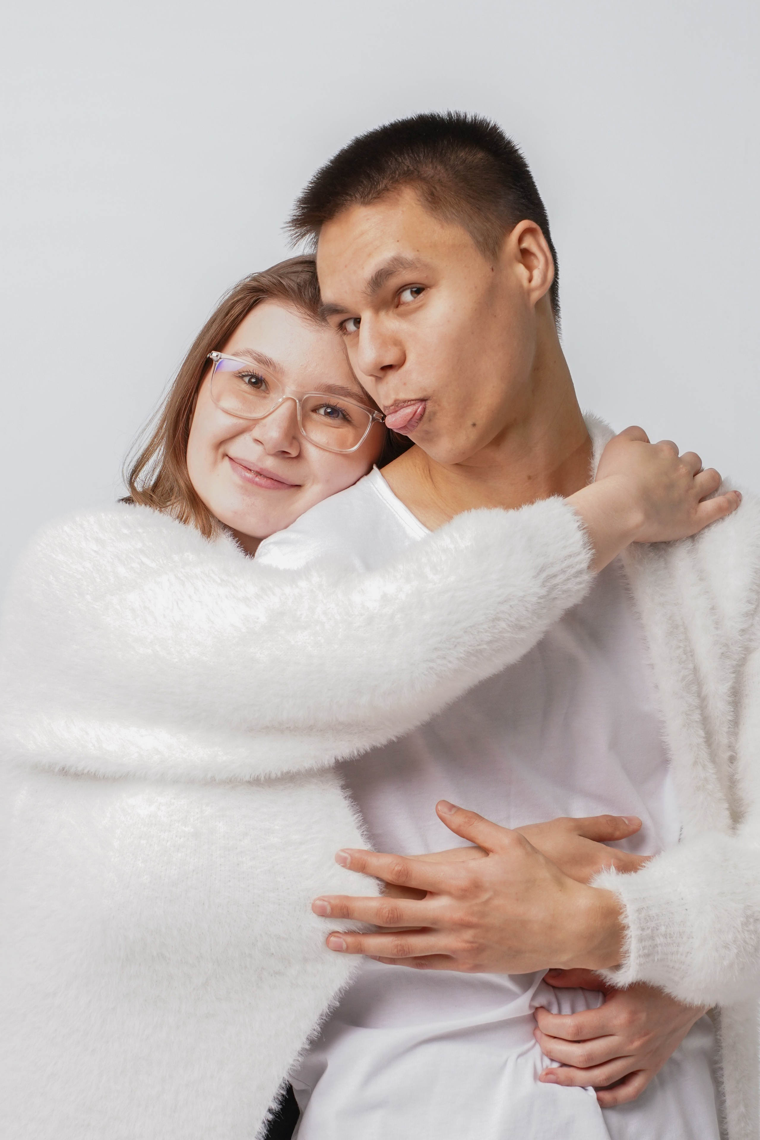 Рома & Эльвира. Маслухин Дмитрий — Ваш Фотограф