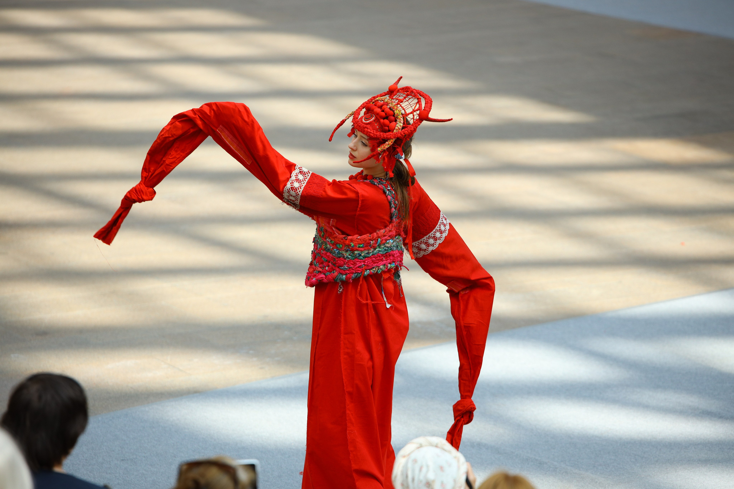 Душа России. Фотограф в Туле Крупский АнДРей. Фотостудия «КАДР71» в Туле
