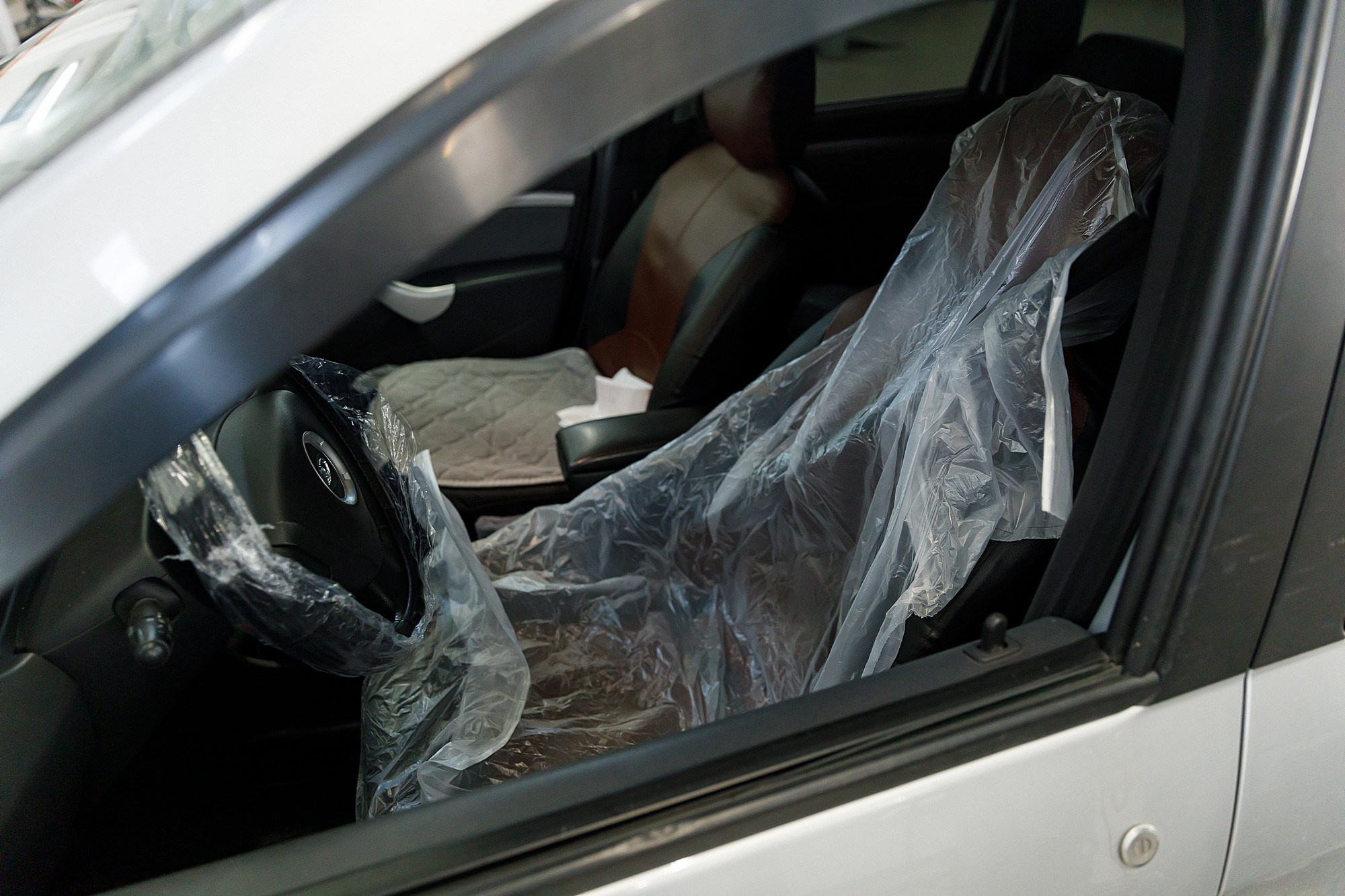 Прагматика Псков LADA. Боченков Вадим | Фотограф в Пскове и Санкт-Петербурге