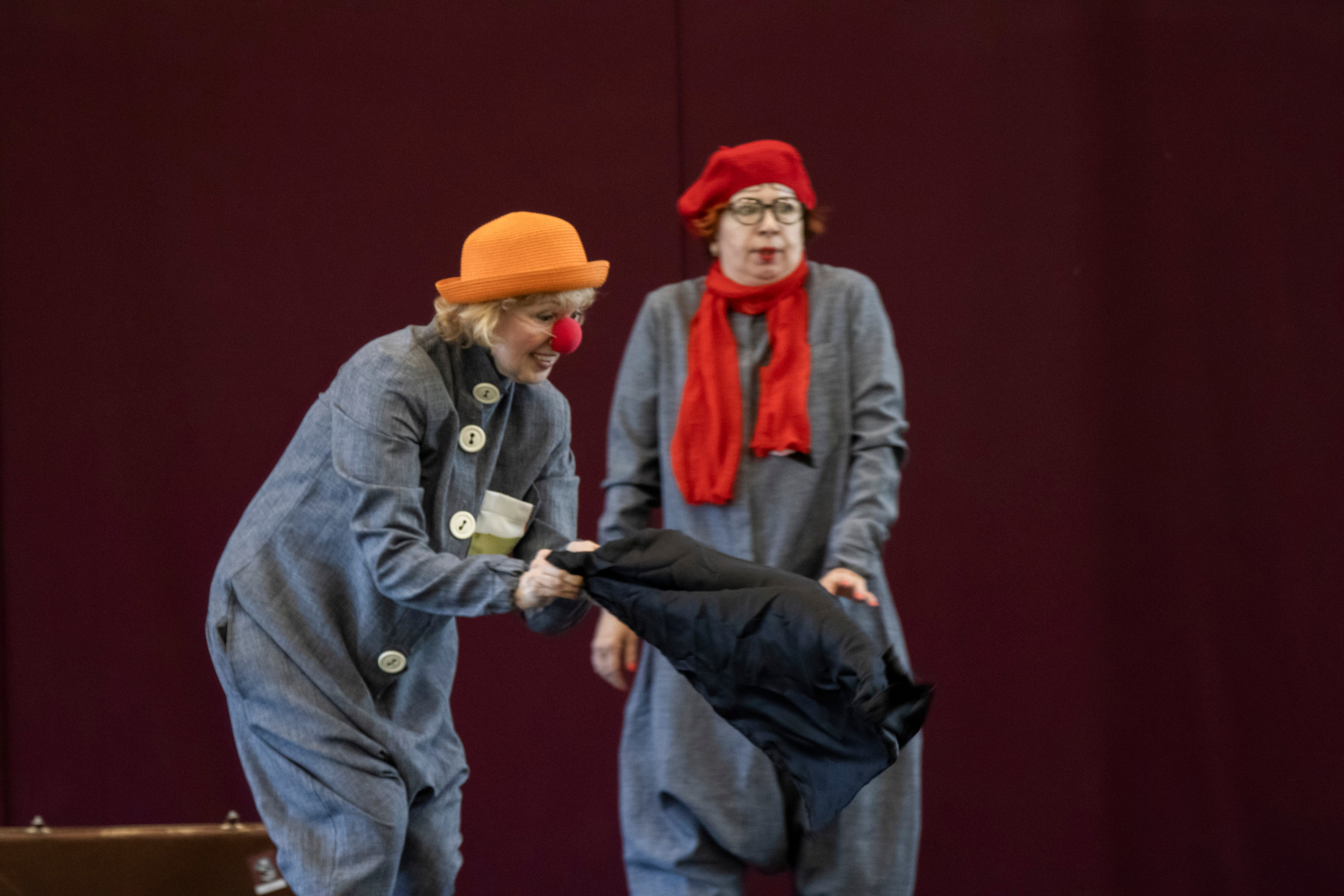 Репортажная съемка. Фотограф в Москве ♡