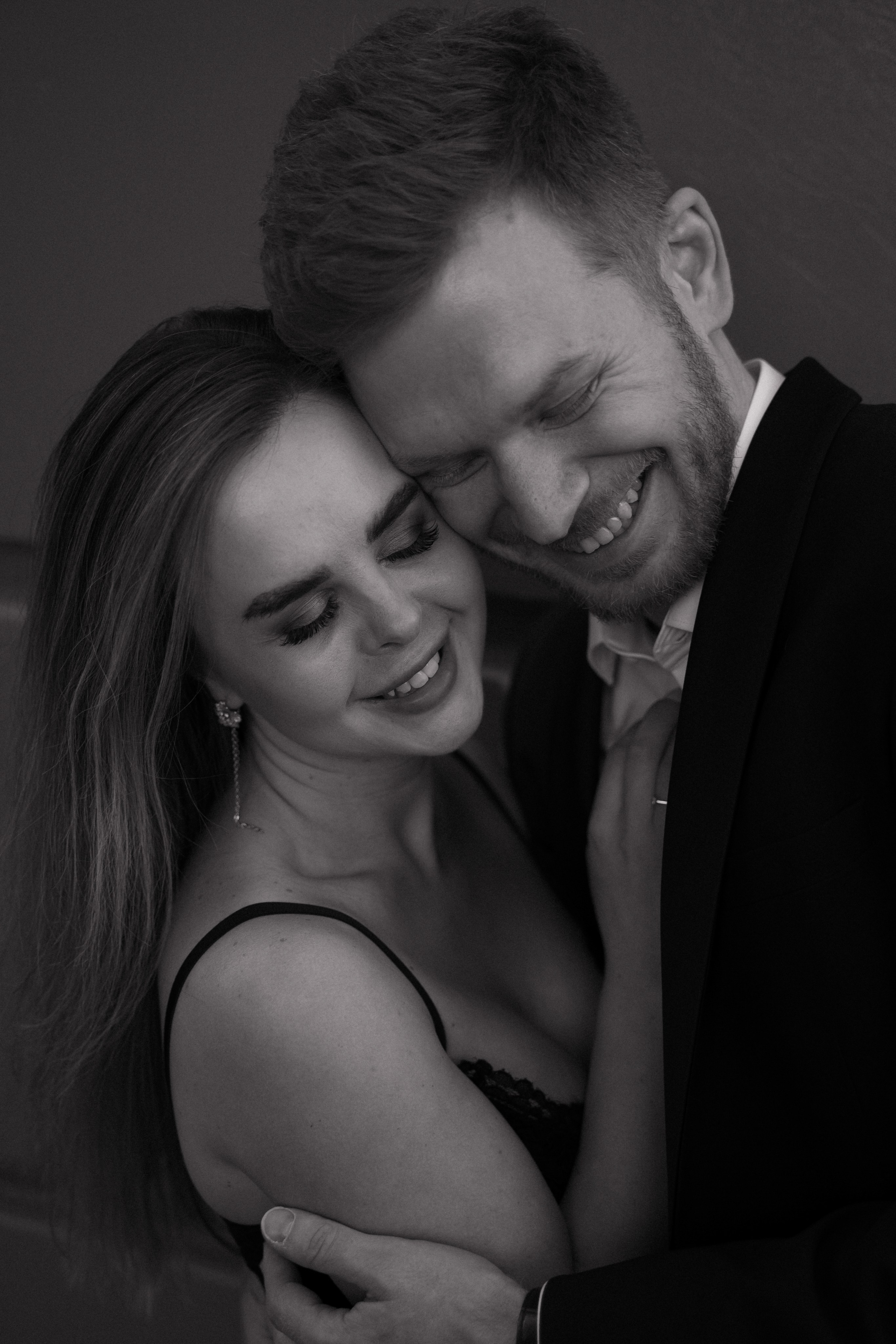 Алексей & Анастасия. Свадебный фотограф в Петрозаводске Сергей Кокорев