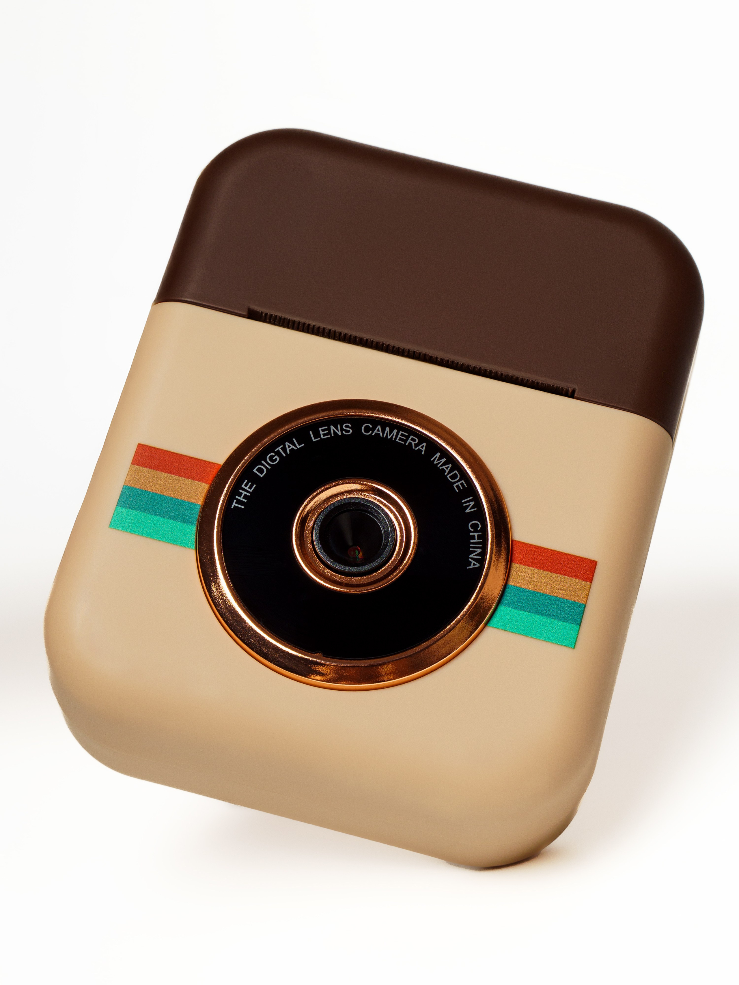 Фотоаппараты моментальной печати. Макаров Сергей|Creamlebot Фотограф города Ростов-на-Дону