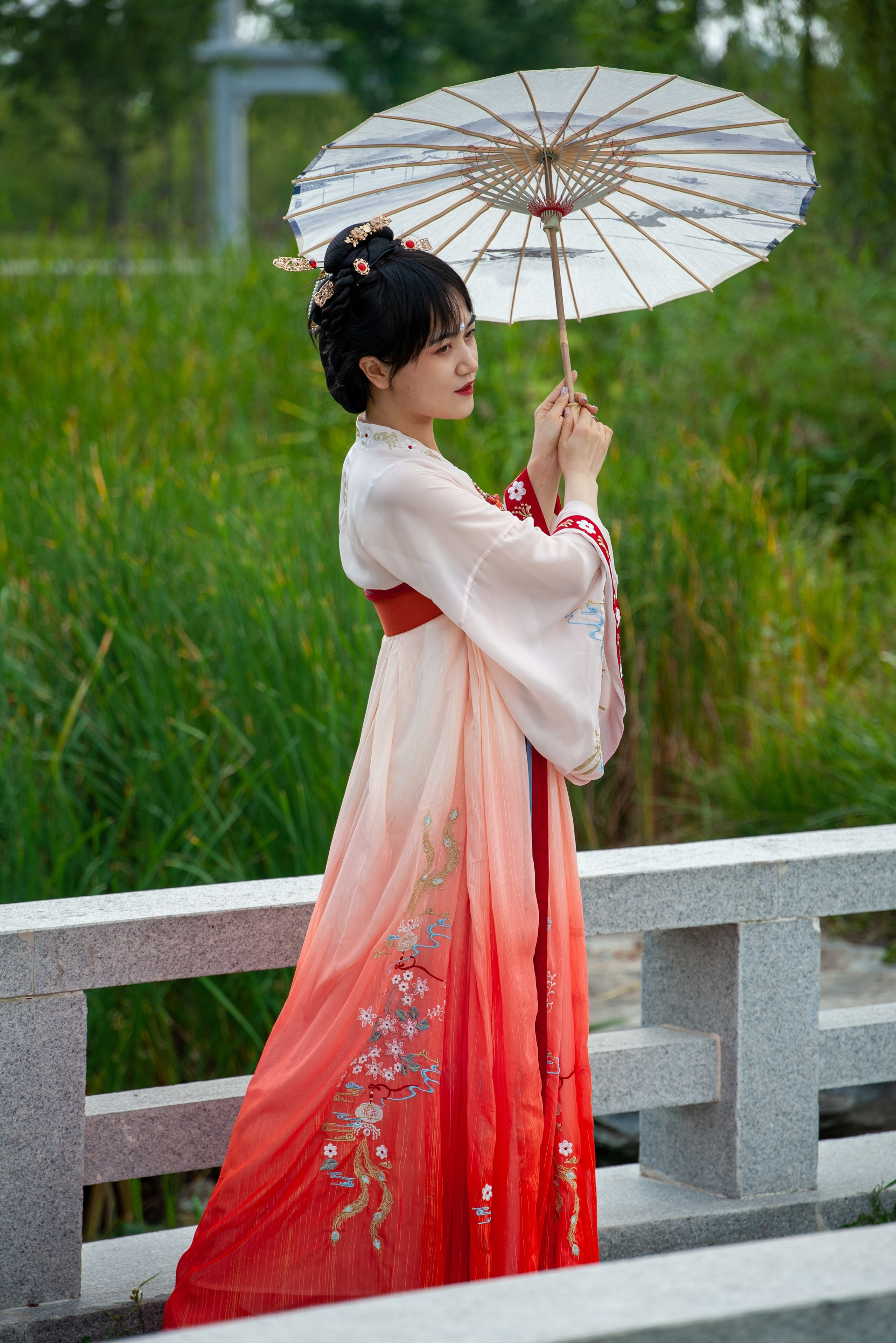 Портреты. FotoGraf