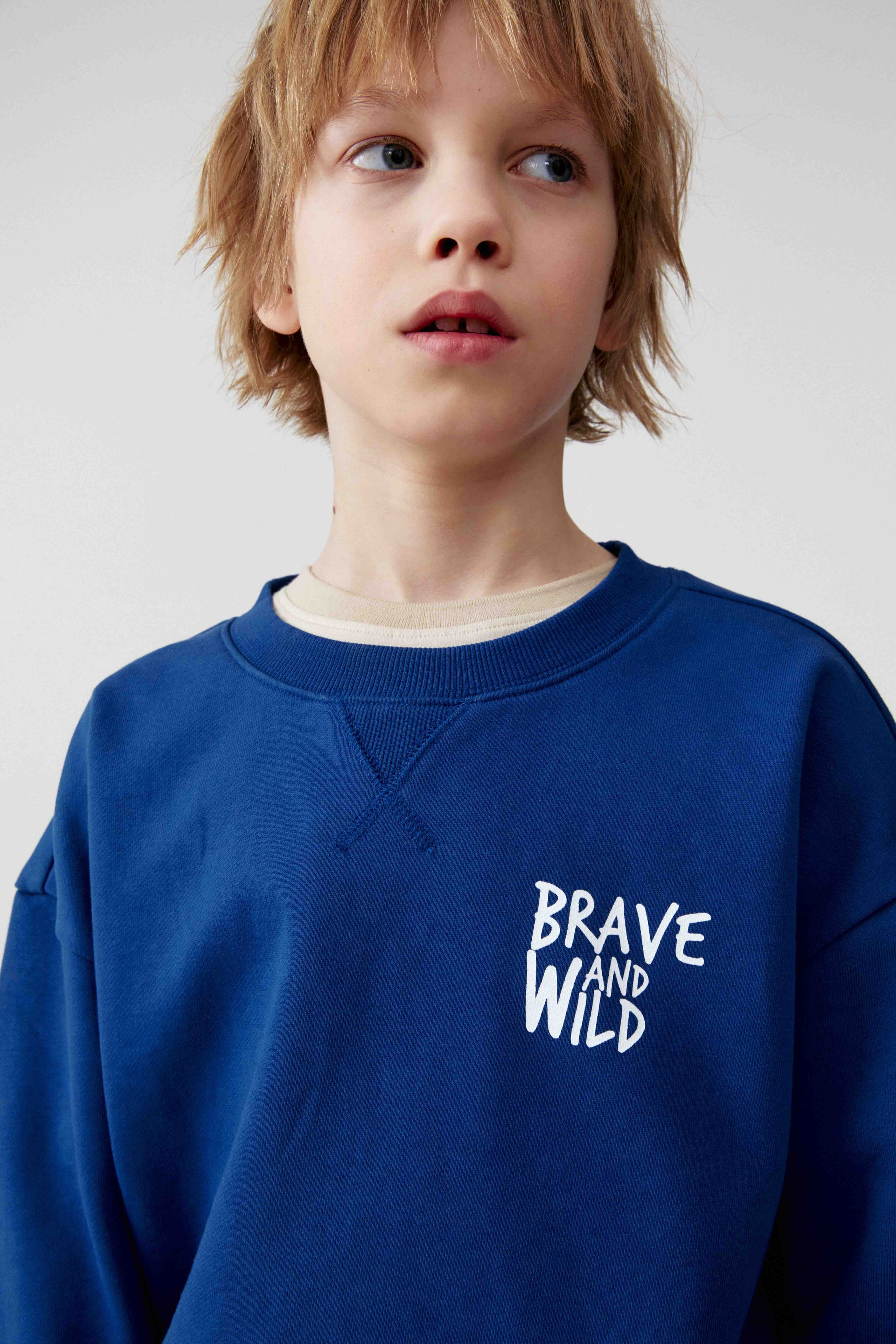 Илья Феофилактов. Фотограф Полина Закирова