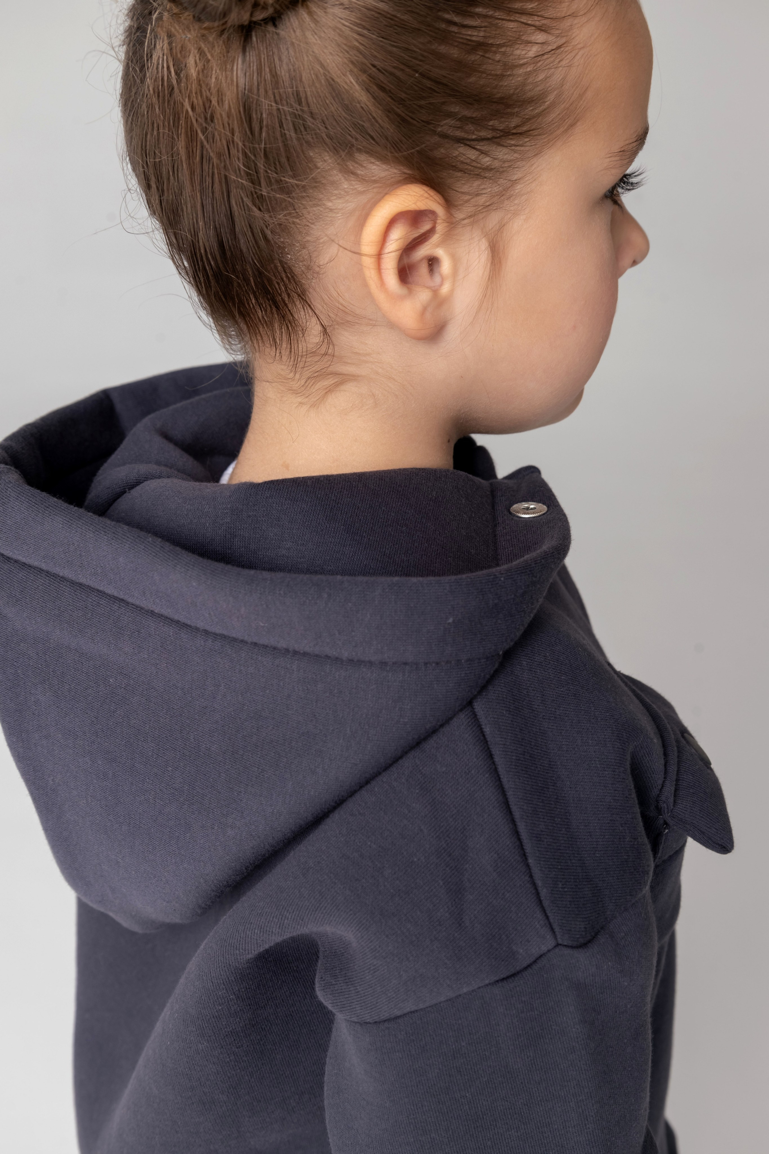 Kava Banda (каталог). Фотограф Полина Закирова