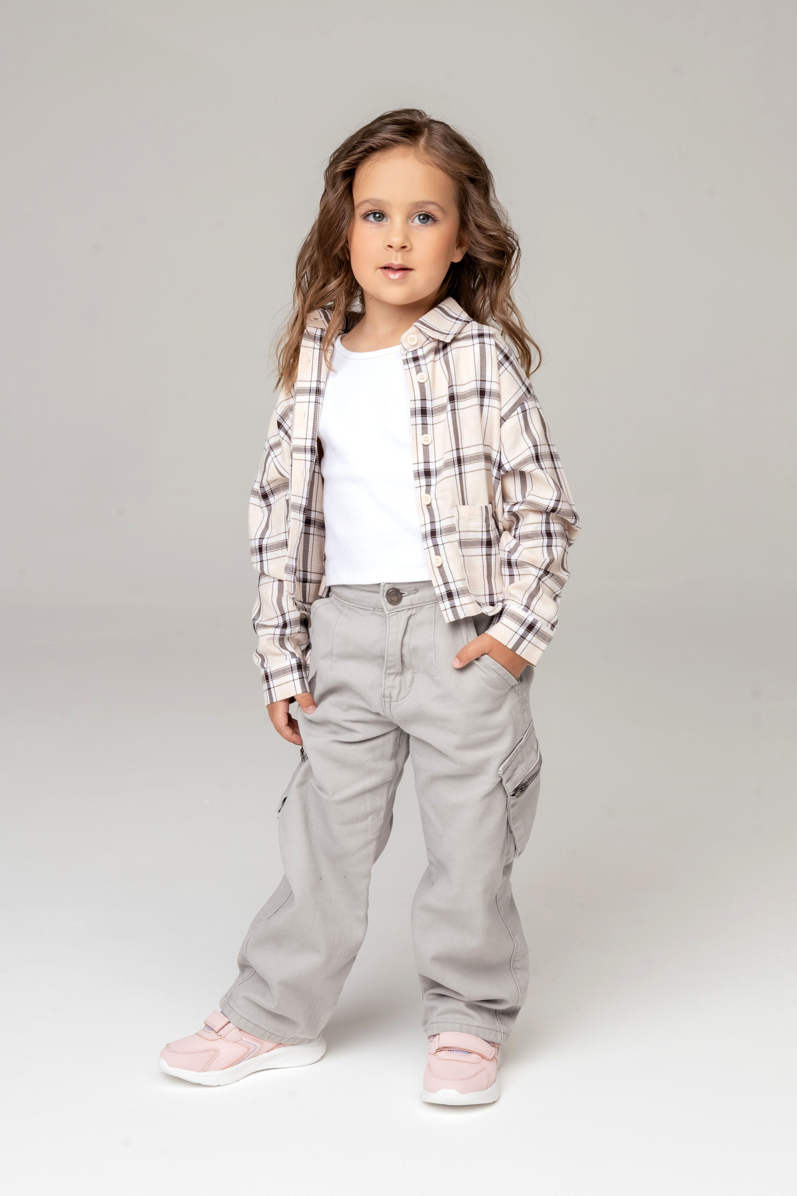 Ольга Журина. Фотограф Полина Закирова