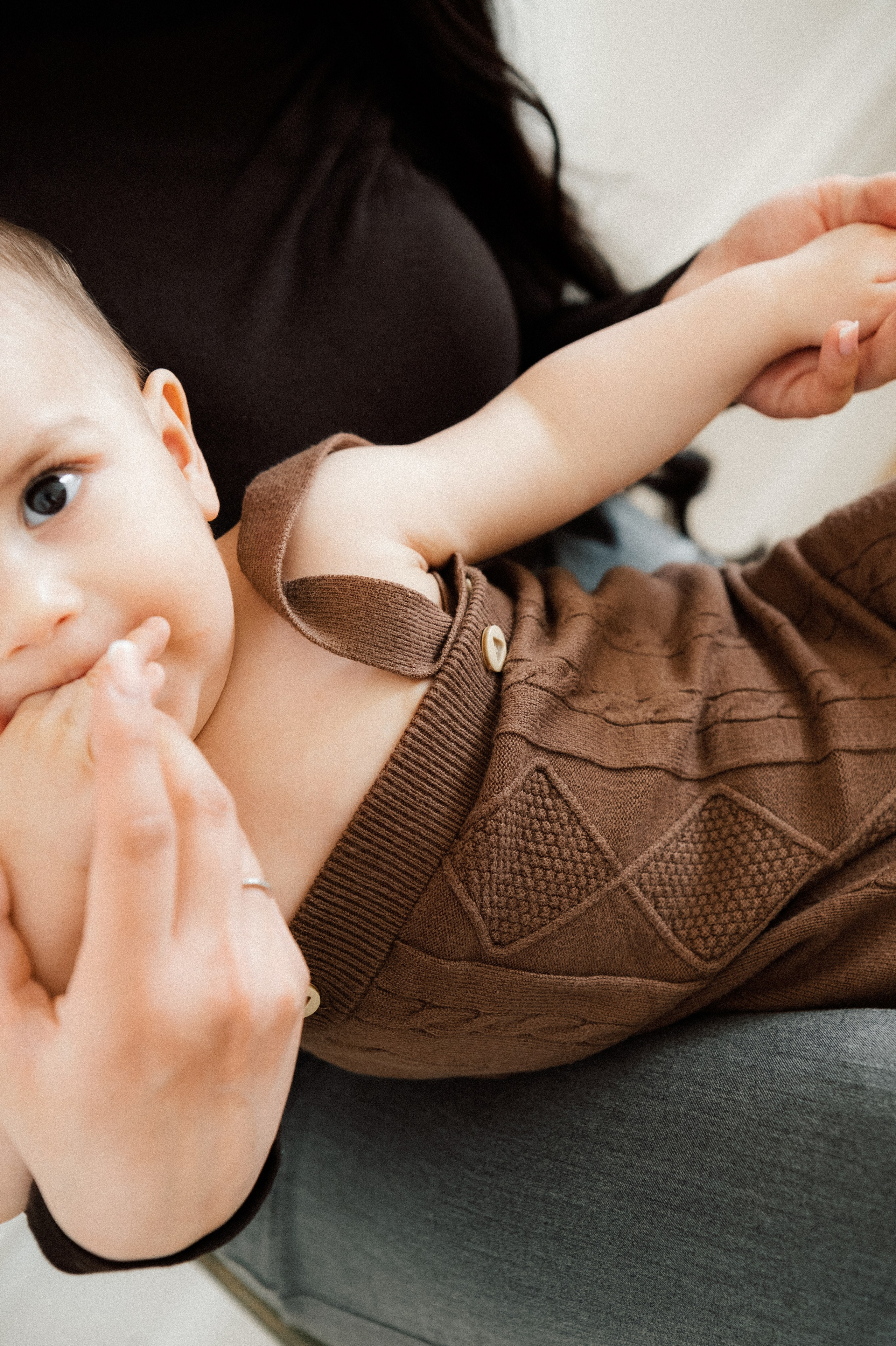 Irina|Temirhan. Свадебный фотограф Санкт-Петербург DanyaPhotoart