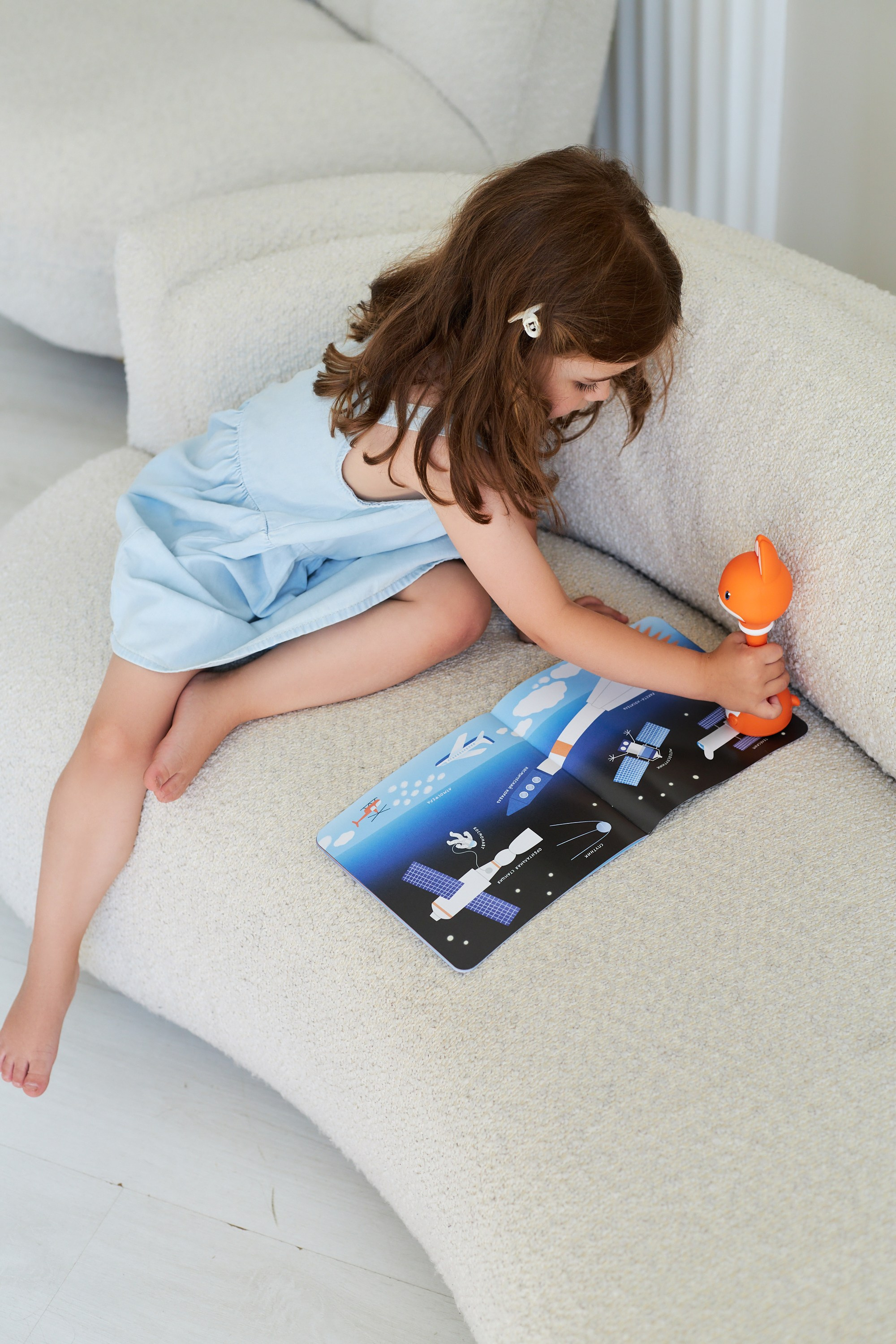 Alilo.Part 4. Коммерческий фотограф Алена Федорова. Санкт-Петербург