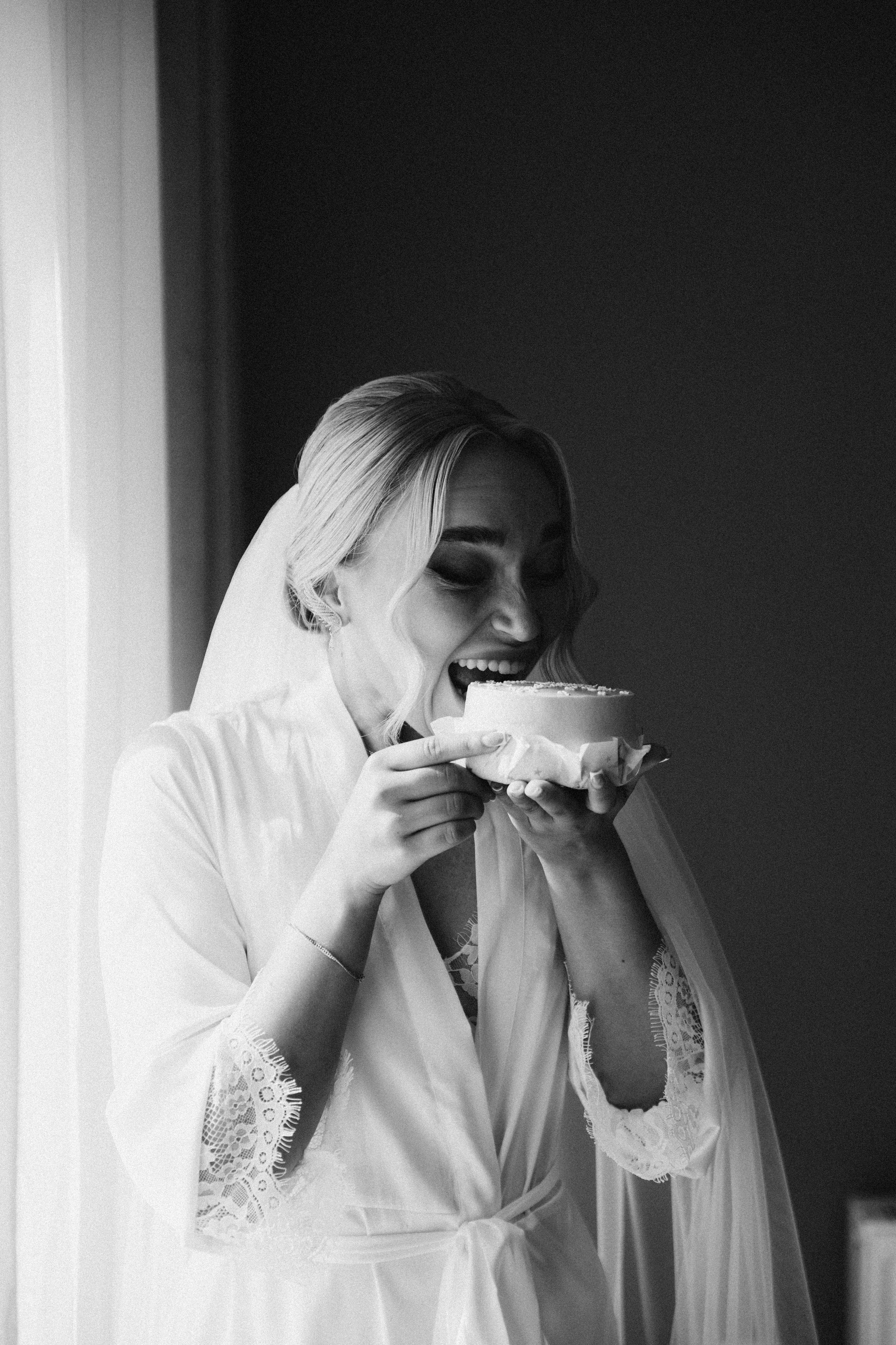 14.09.2024. Свадебный фотограф Краснодара Александр Кулагин