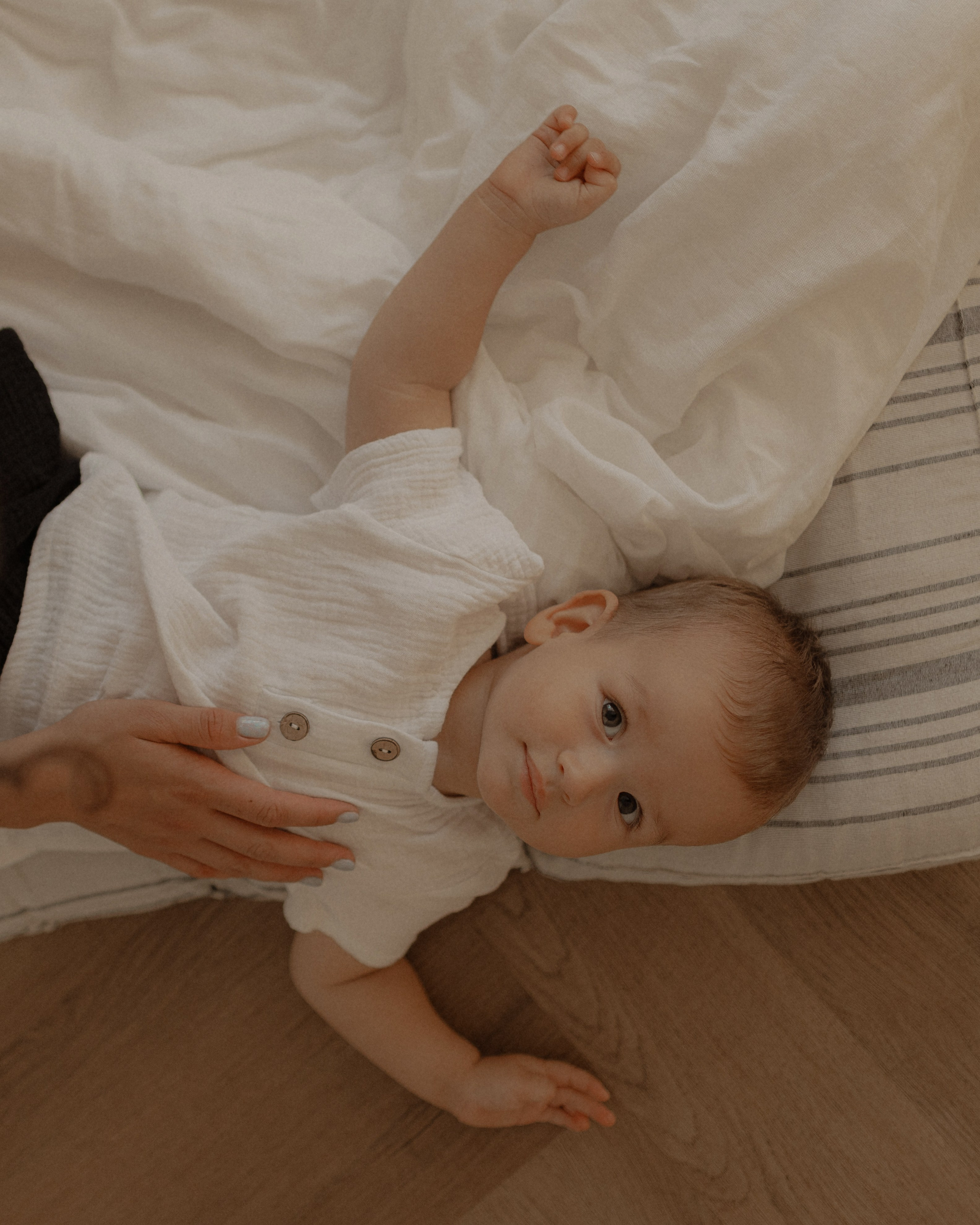 Екатерина и Кирилл. DARYA.BELKINA