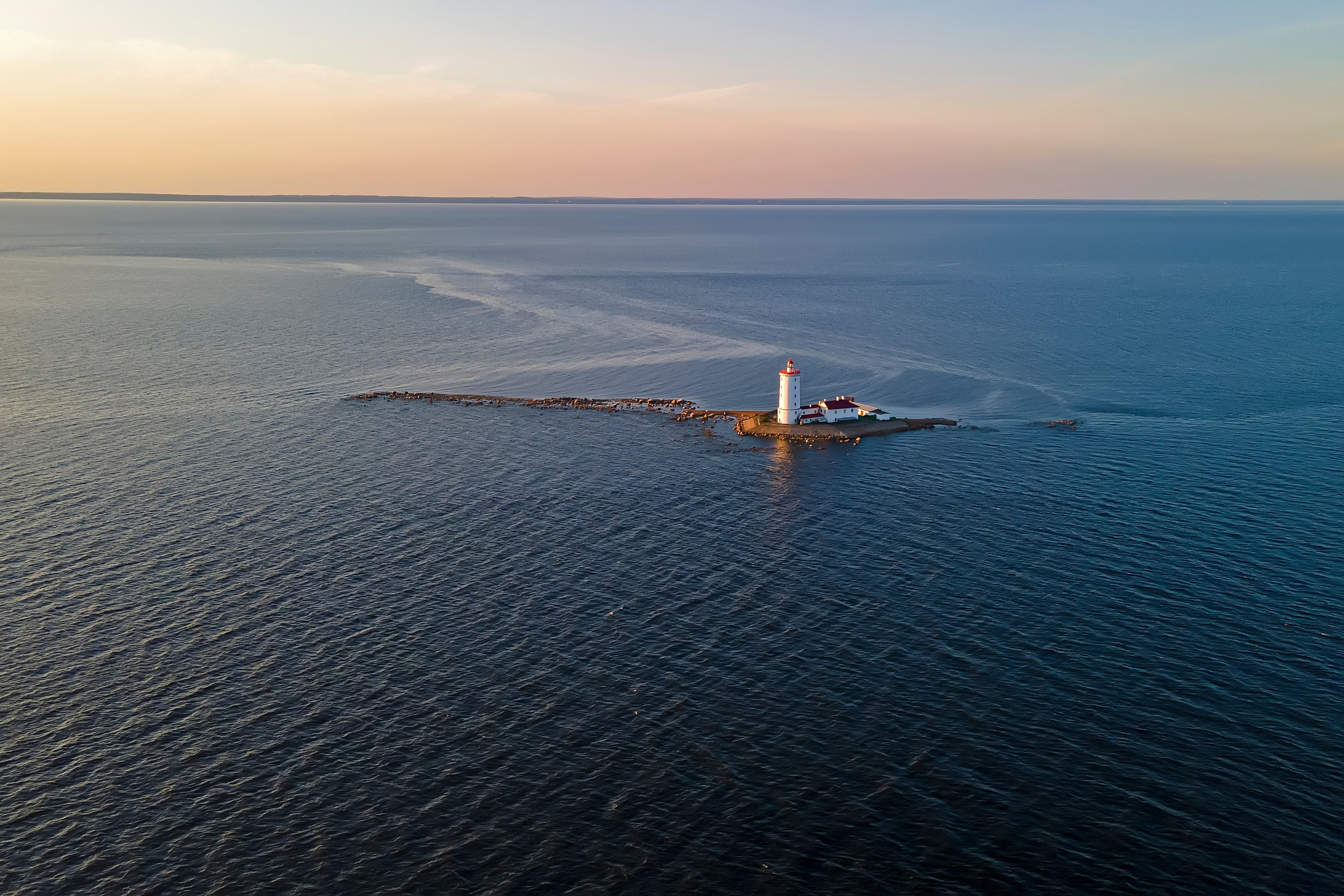 Аэрофотография, фото нашей прекрасной Земли с воздуха. От прошлого к будущему авиации через фотографию