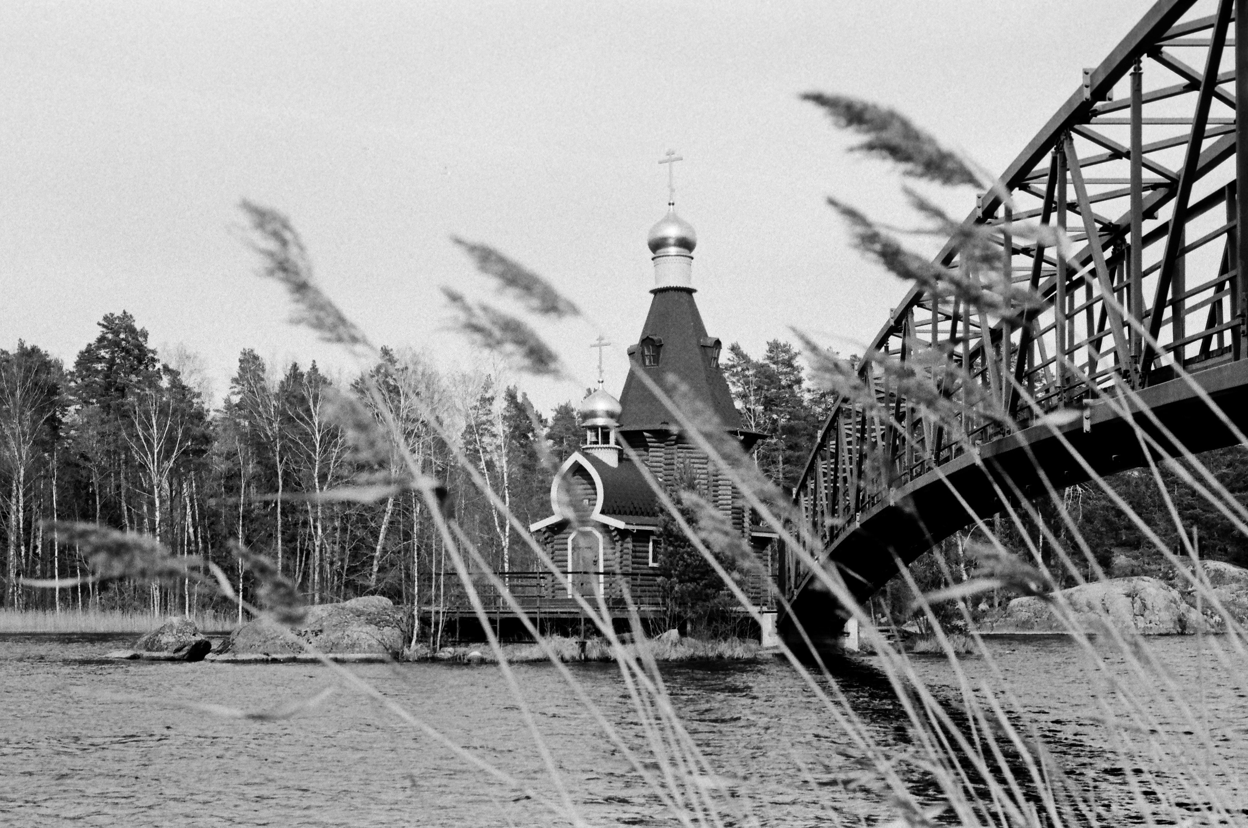 Творческие фотосессии и проекты, пленочная фотография. От прошлого к будущему авиации через фотографию