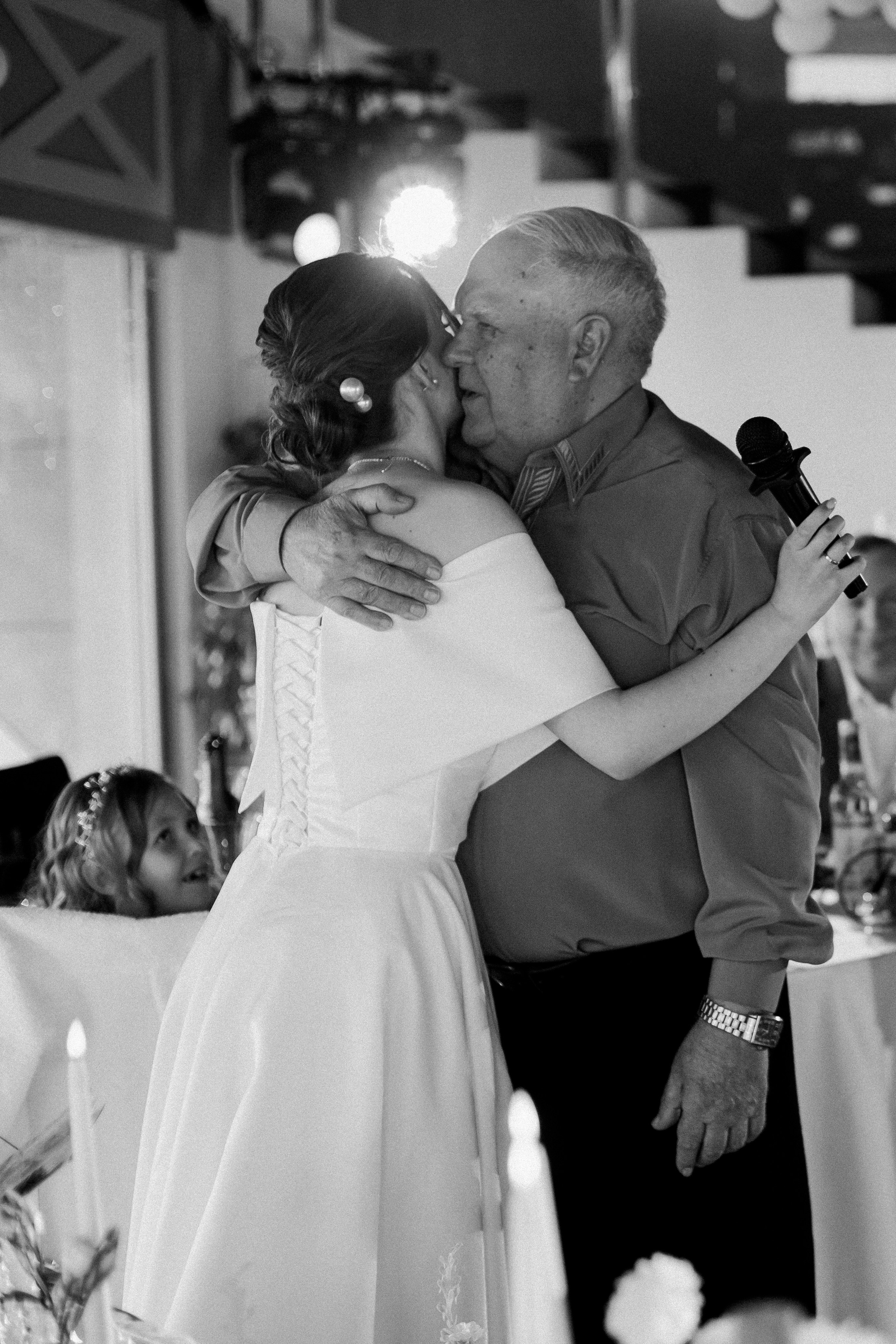 Счастье есть. Дубинкина Екатерина Фотограф Рязань, Москва