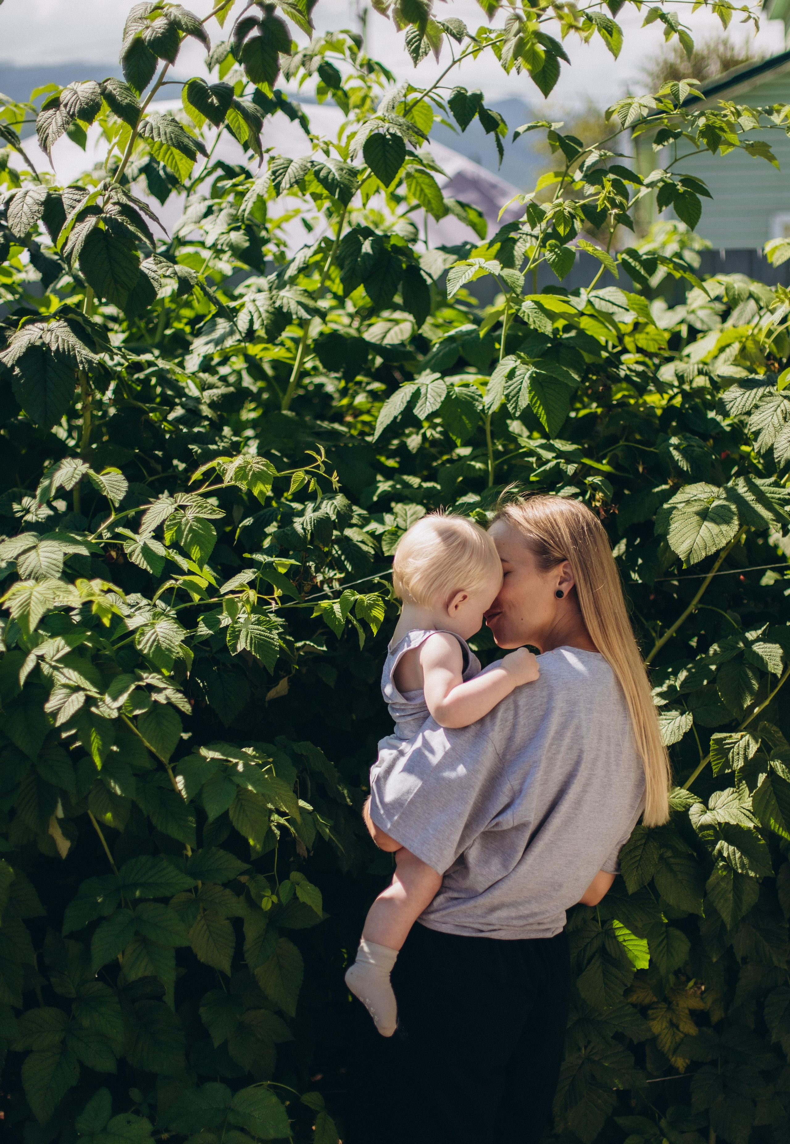 Андрею 1 годик. Фотограф Наталья Кургина Слюдянка Иркутск
