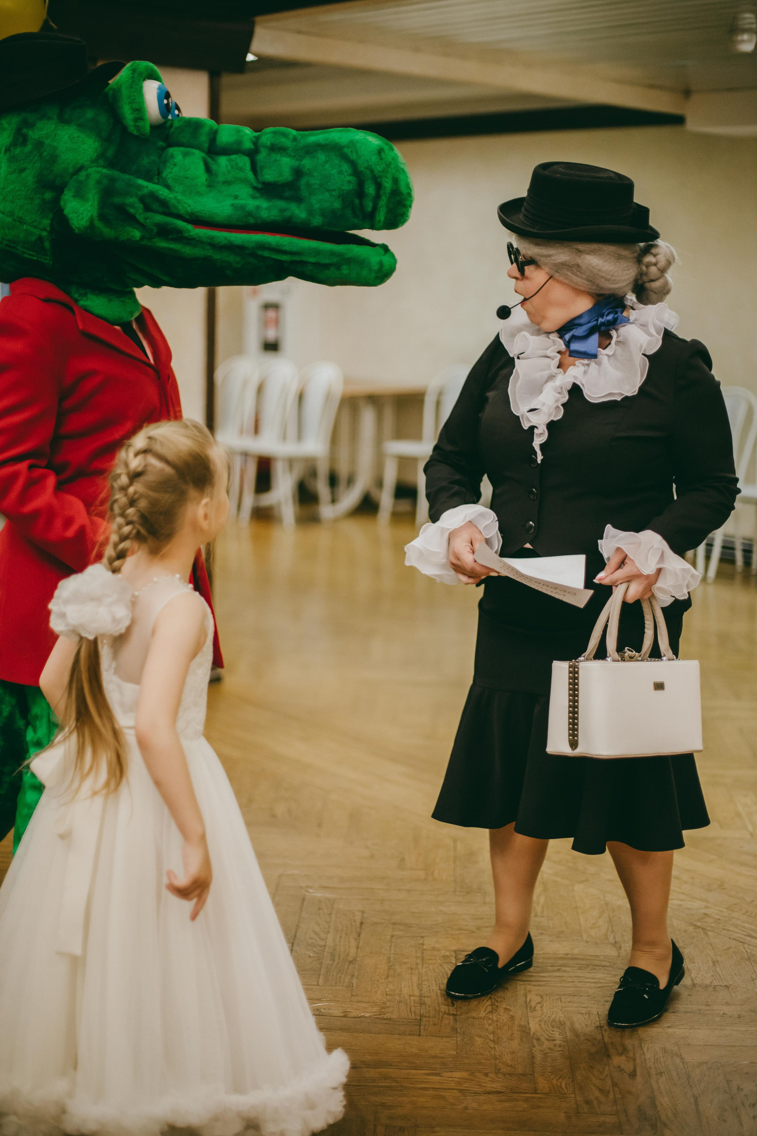 Детские садики. Фотограф Слюдянка Иркутск Наталья Кургина