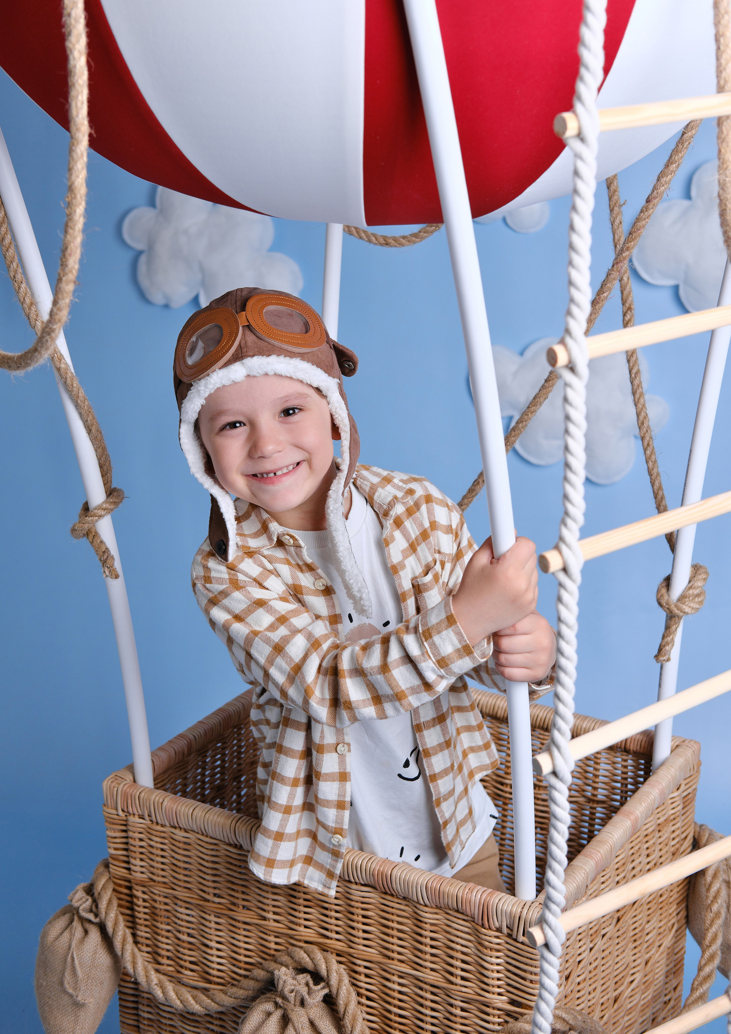 Весна. ФотоДетям