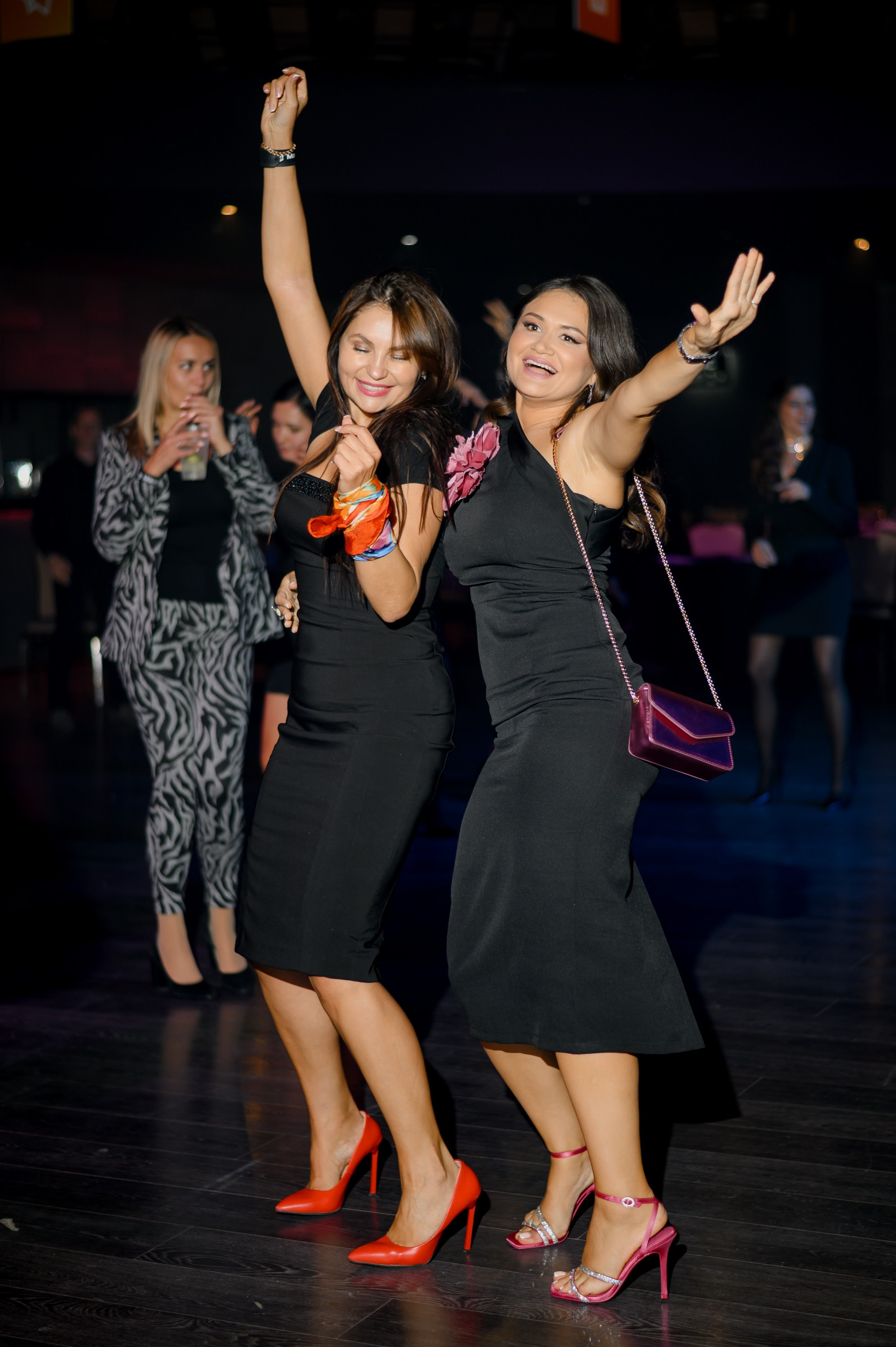 Фотограф в Москве. Антон S