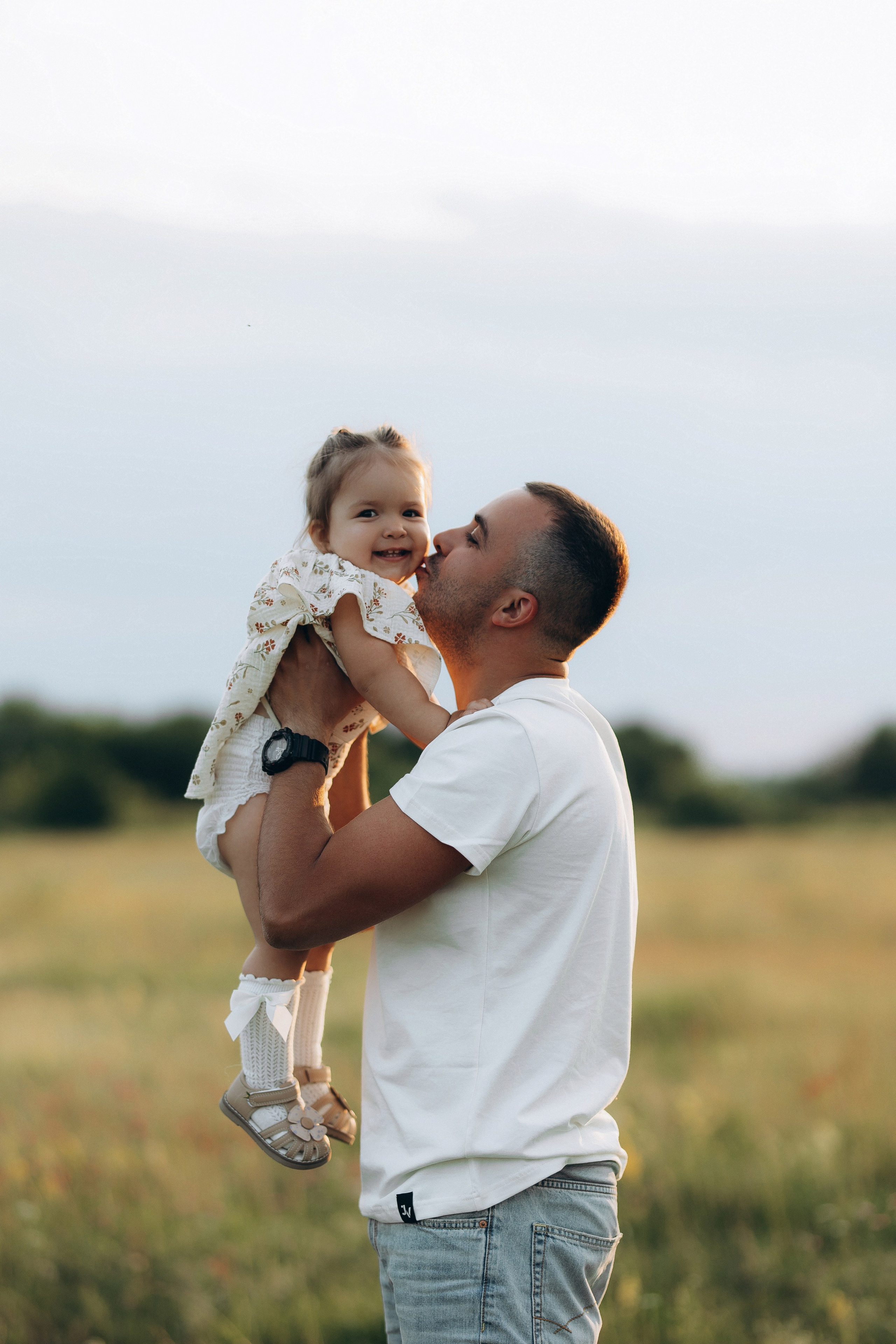 Галя, Илья и Мирослава🤍. Ph. Marina Reshetova