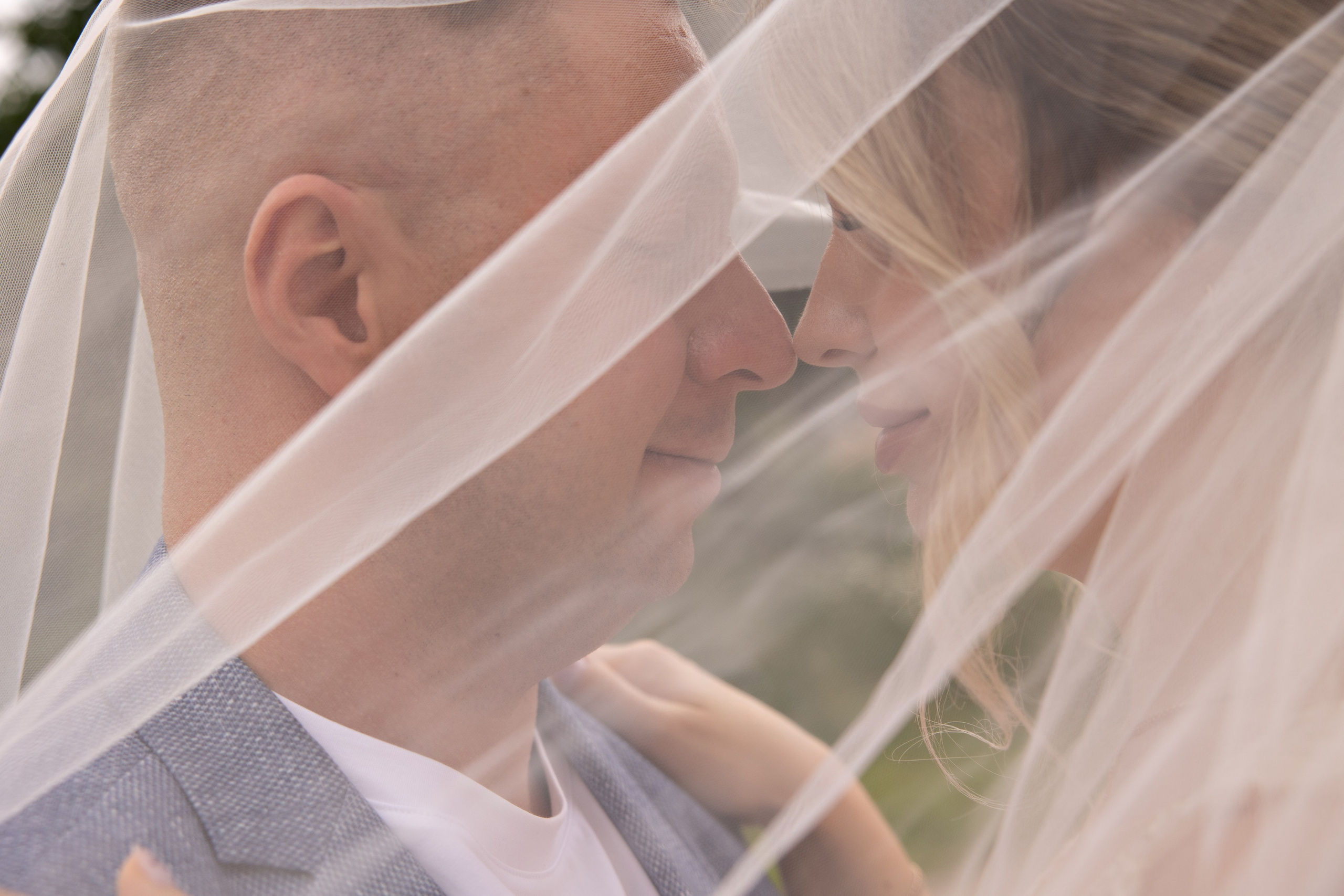Венчание. Свадебный и портретный фотограф Твери и области Лидия Коновалова