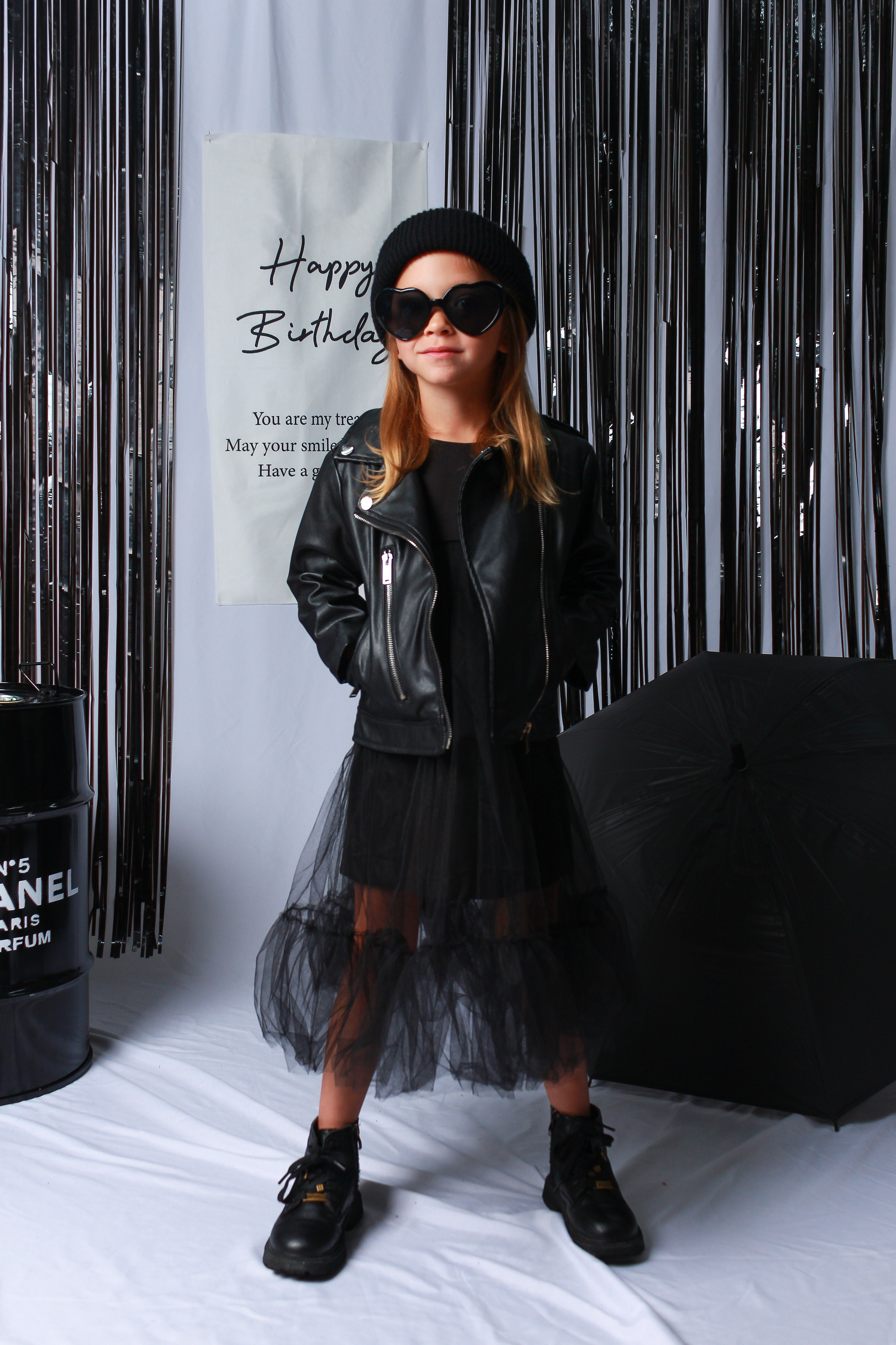 Фотограф из Новосибирска Артур Шамсутдинов