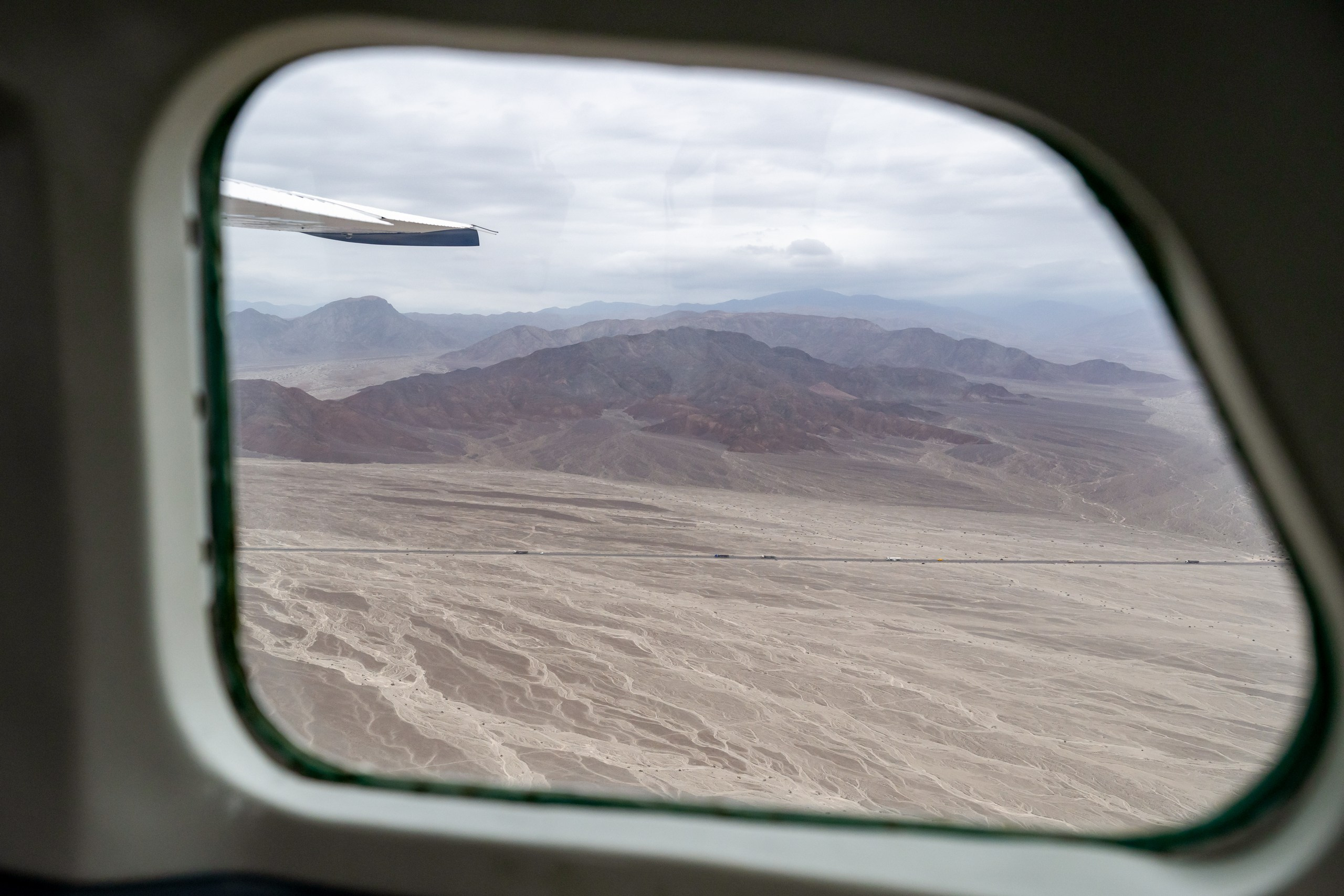 Перу. Foto-Zuev фотография как искусство