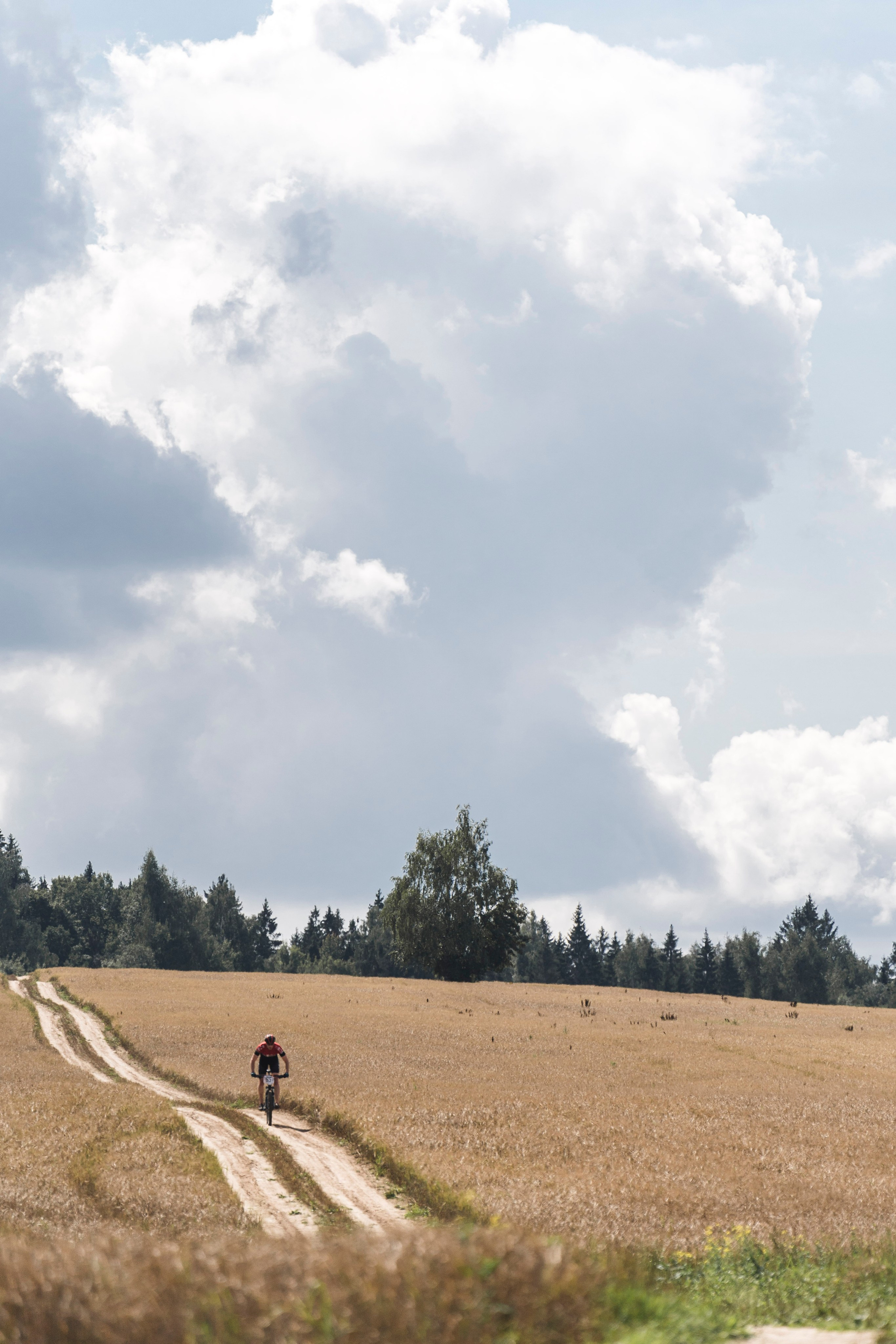 Спорт. Фотограф в Москве Маленкова Дарья