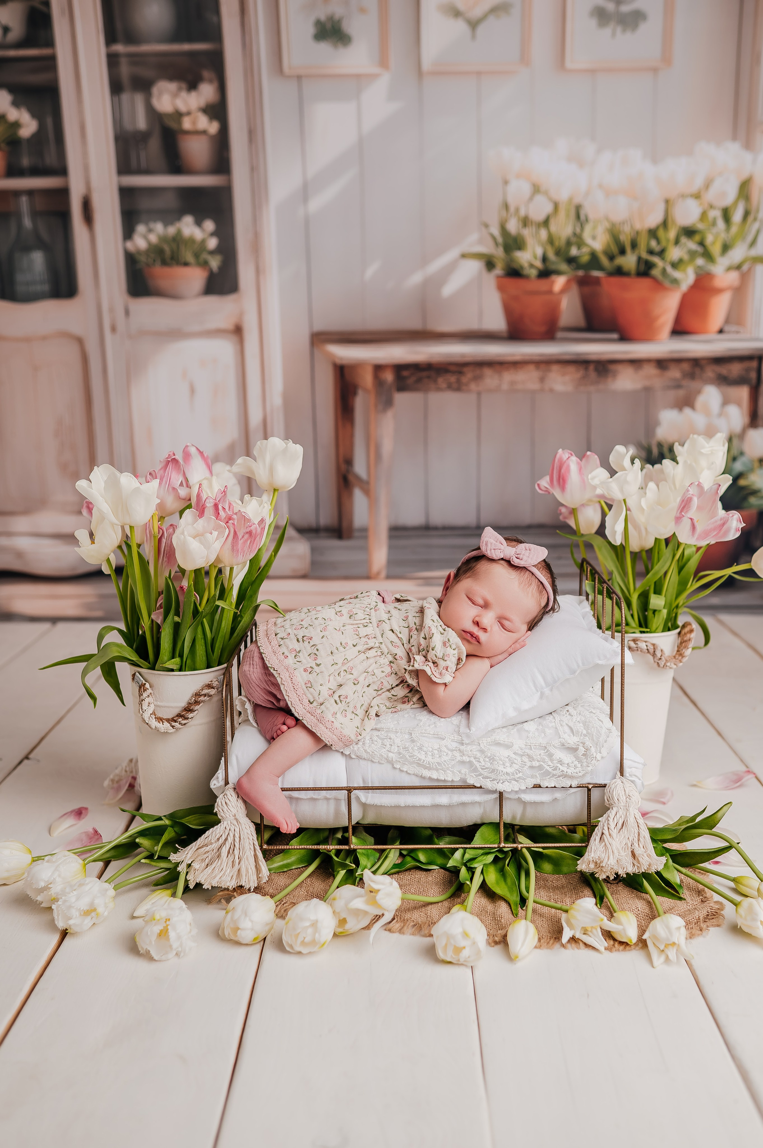 Фотографии новорожденных. Петрова Евгения фотограф новорожденных в Барнауле. Евгения Петрова — семейный и детский фотограф, фотограф новорожденных в Барнауле