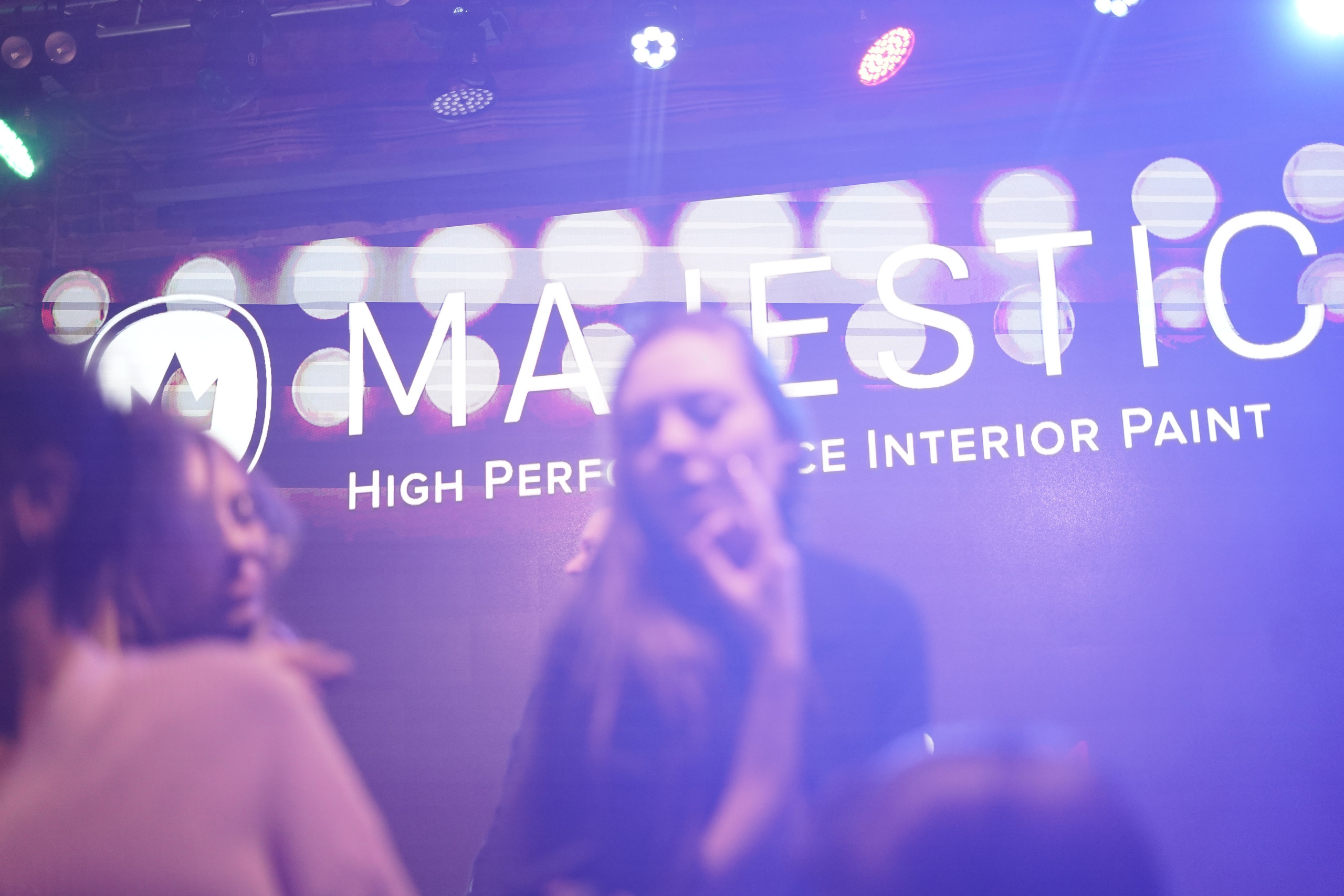 Обои № 1. Фотограф Гвоздева Варвара / Москва