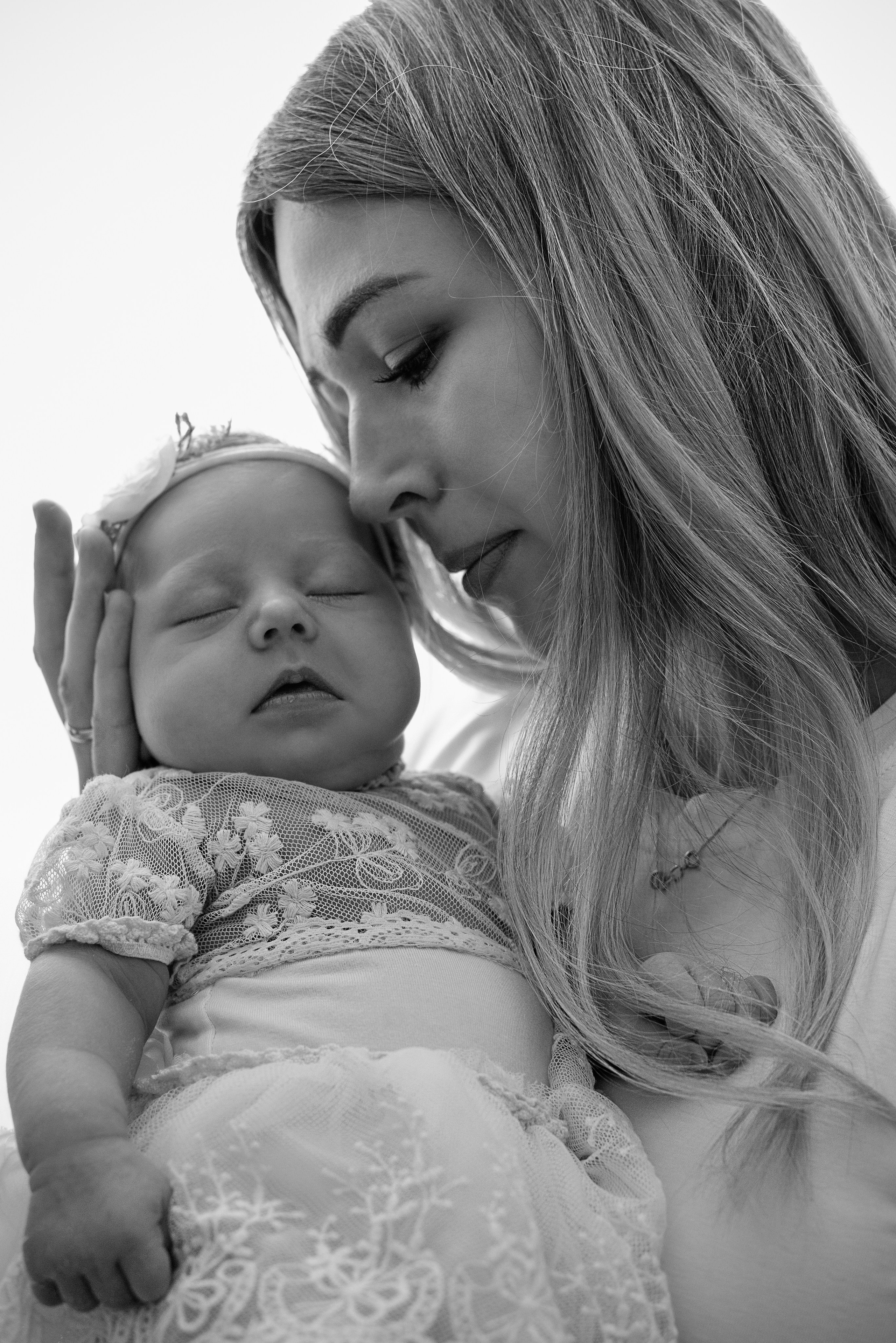 Семья. Фотограф новорожденных и беременности Сергиев Посад Усачева Ирина