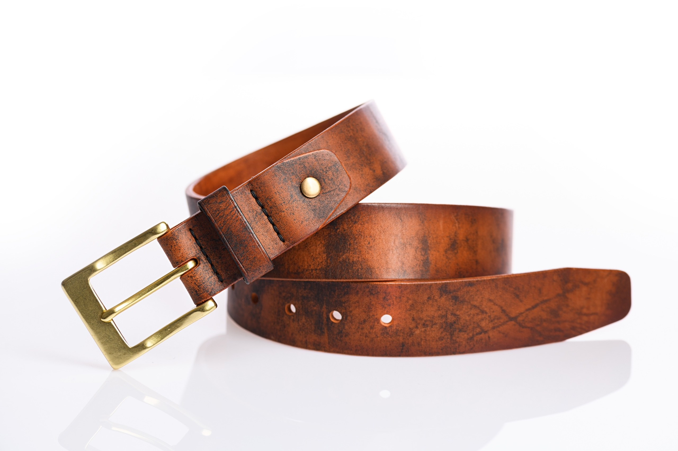 Каталожная фотосъемка. Предметная фотосъемка в Москве и Московской области