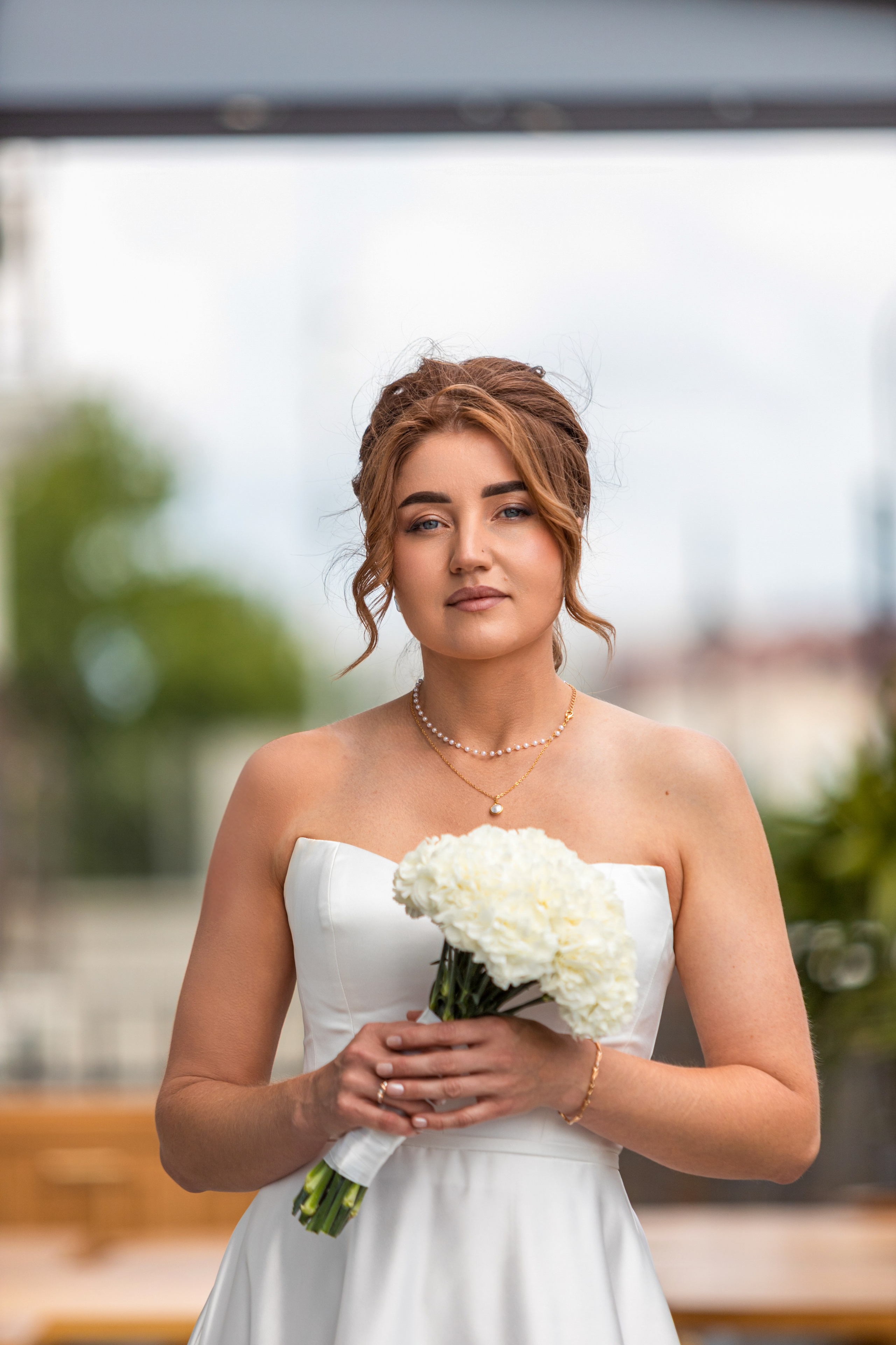 Свадьба Екатерины и Александра. Репортажный фотограф Анапа