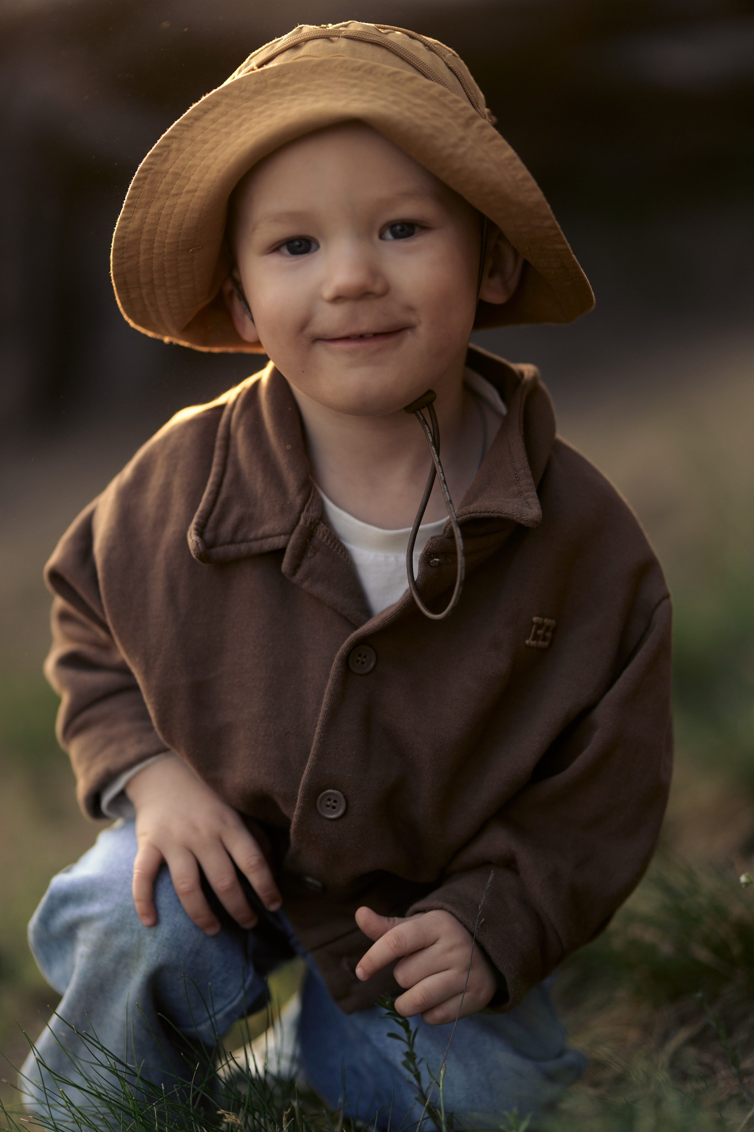 1+1=4. Фотограф Москва и Екатеринбург. Максимова Соня