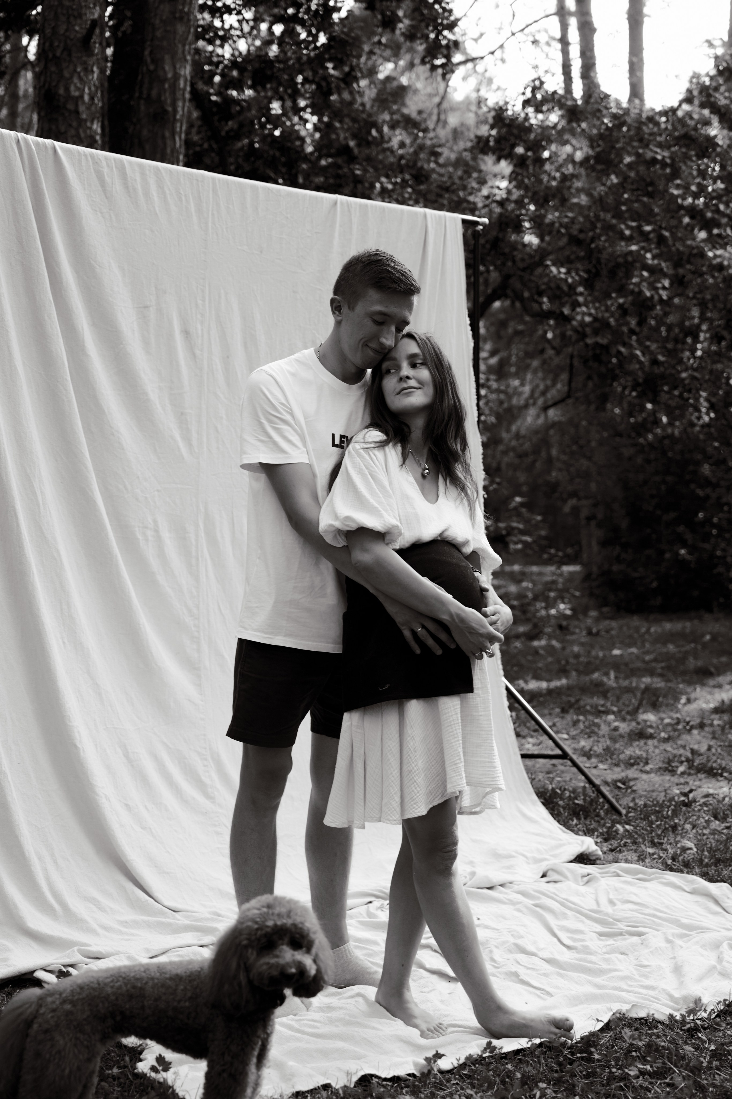 1+1=5. Фотограф Москва и Екатеринбург. Максимова Соня