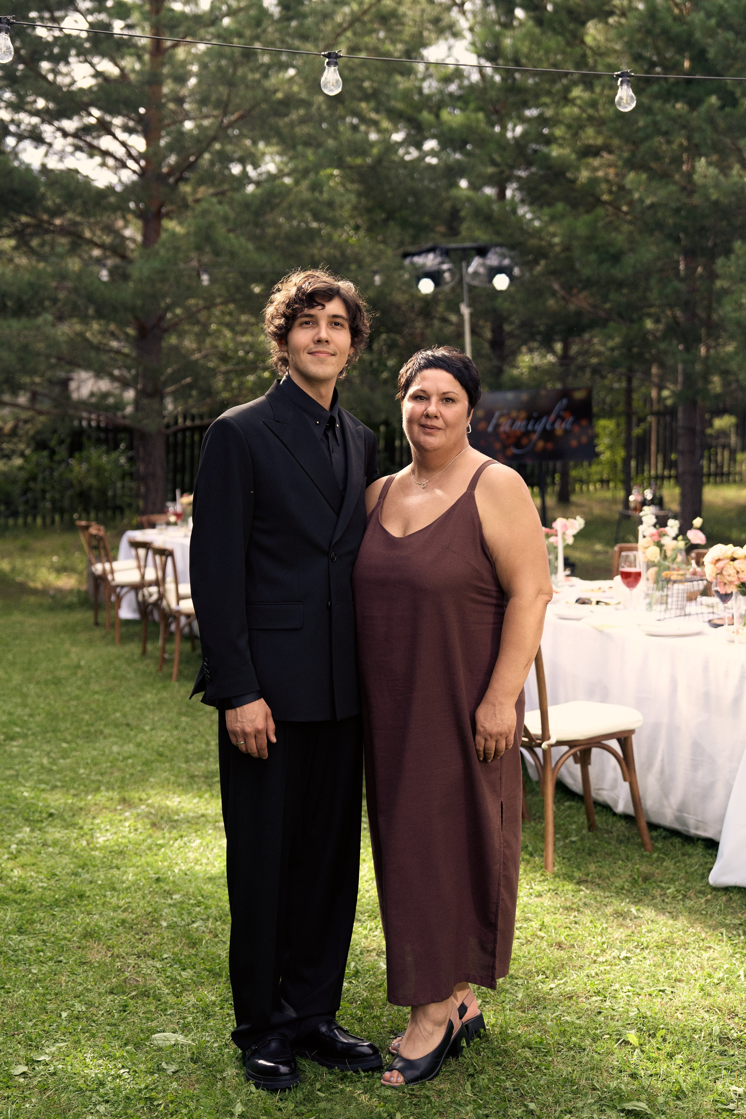 Е^2. Фотограф Москва и Екатеринбург. Максимова Соня