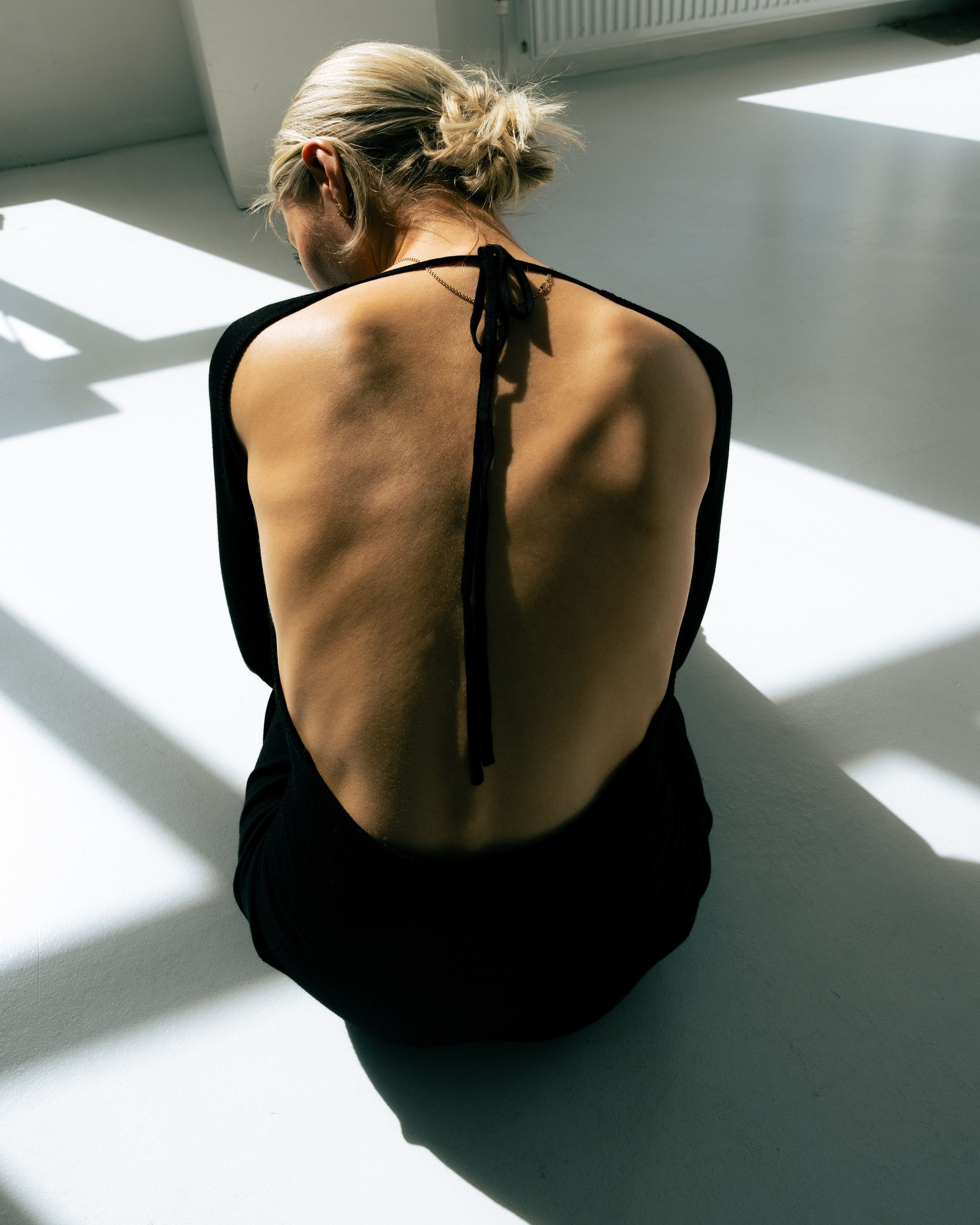 JULIA. Свадебный фотограф Уфа, Руслан Бикташев